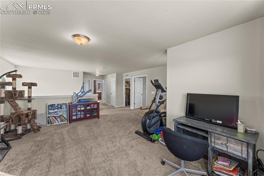 Colorado Springs, Colorado, 80938, United States, 3 Bedrooms Bedrooms, ,3 BathroomsBathrooms,Residential,For Sale,1882866