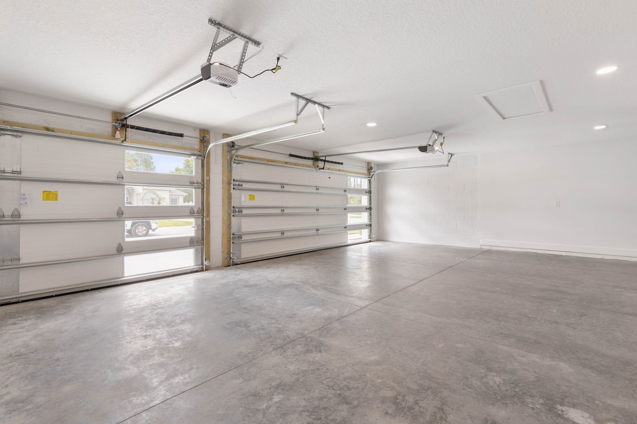  12 Evansmill Lane, Palm Coast, FL, 32164 - 物件實景