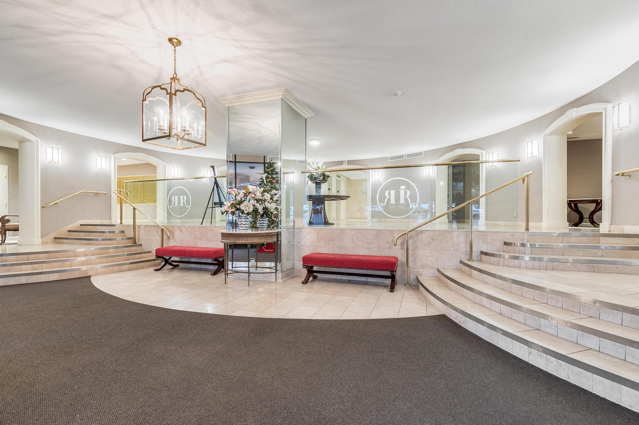  8360 Greensboro Drive, Mclean, VA, 22102 - 物件實景