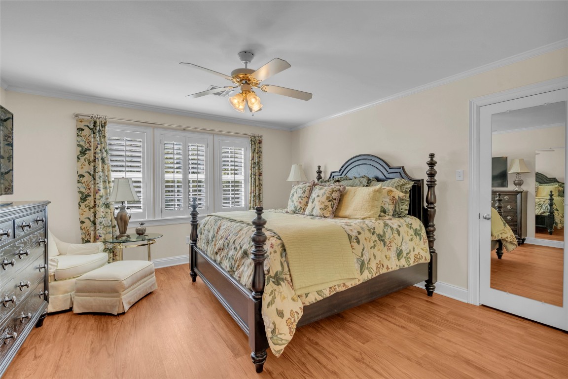 McGregor, Texas, 76657, United States, 5 Bedrooms Bedrooms, ,4 BathroomsBathrooms,Residential,For Sale,1838872