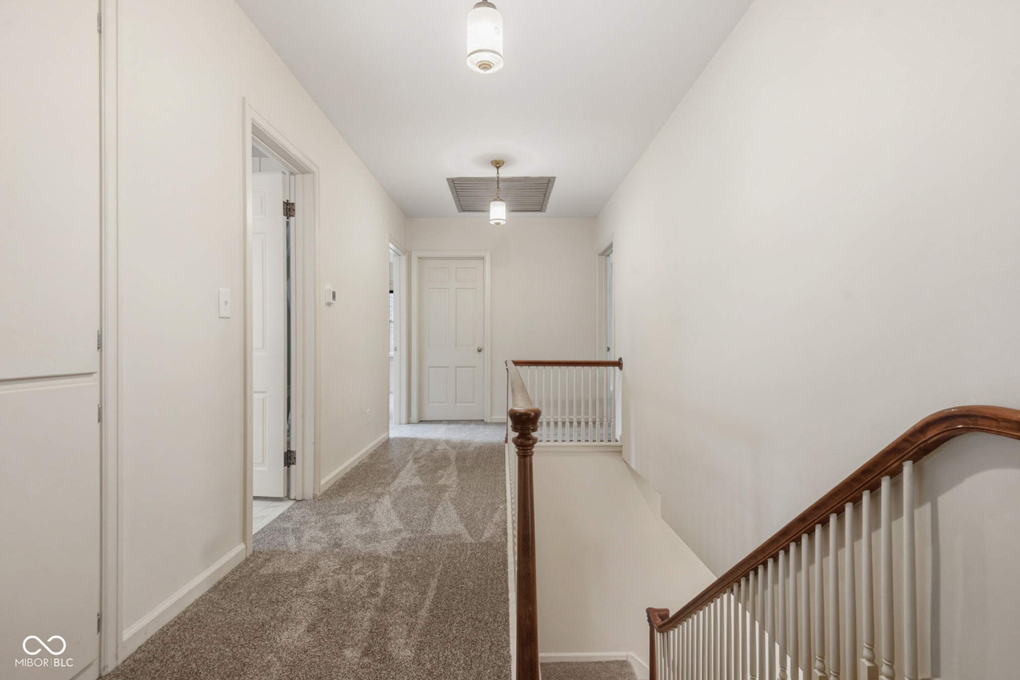 Columbus, Indiana, 47201, United States, 4 Bedrooms Bedrooms, ,3 BathroomsBathrooms,Residential,For Sale,1979631