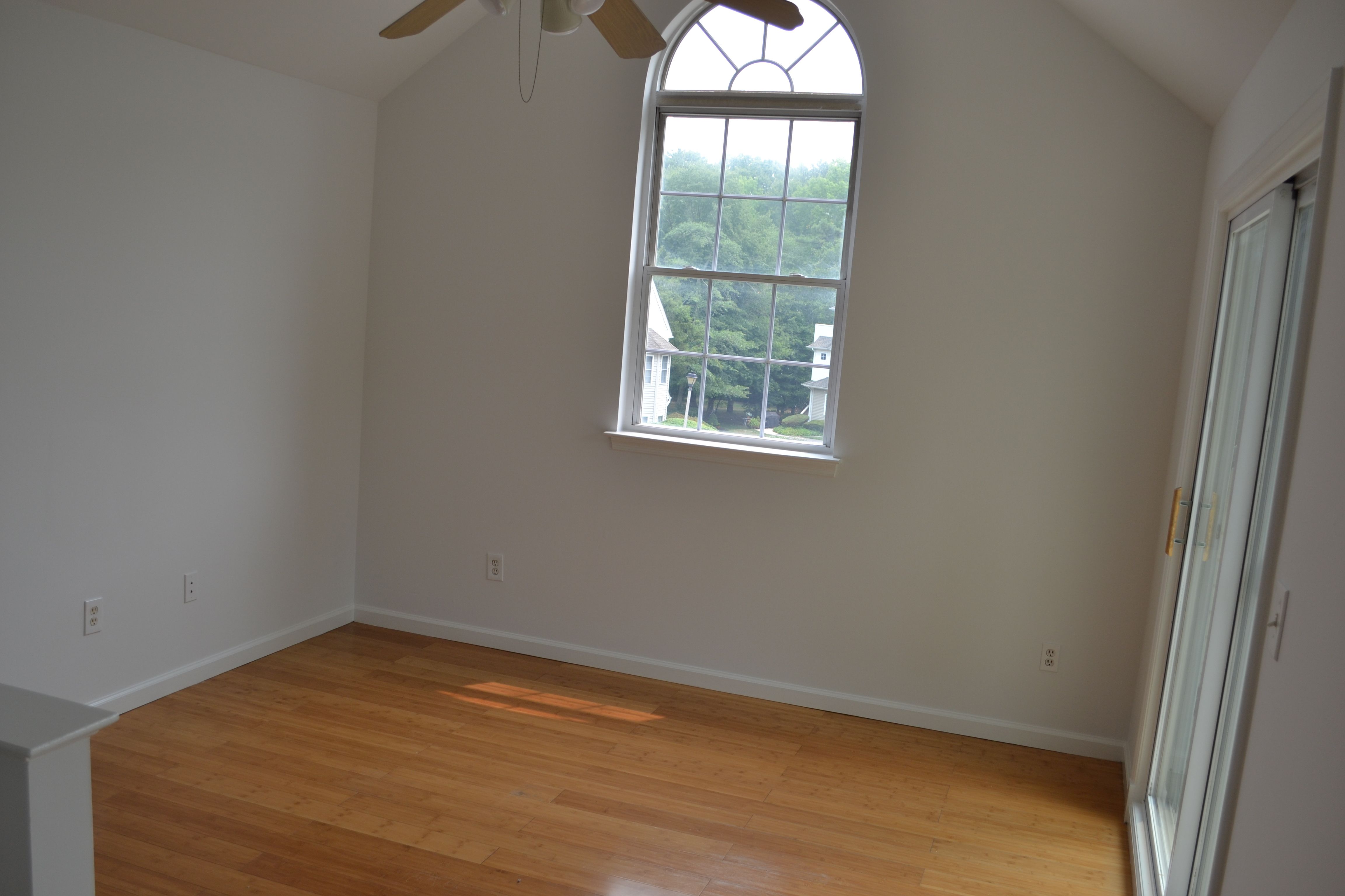  9 Courtland Ct, Egg Harbor Township, NJ 08234 - 物件實景