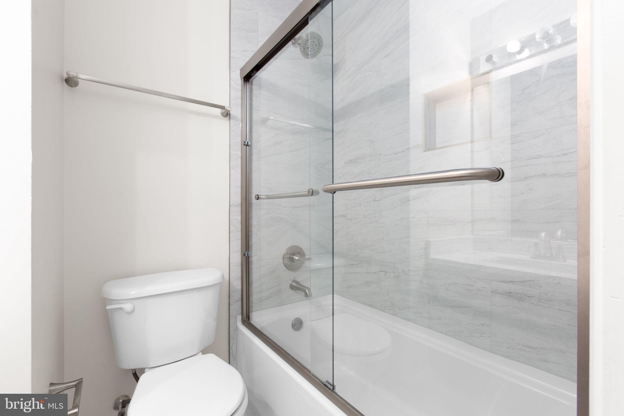 Dumfries, Virginia, 22026, United States, 4 Bedrooms Bedrooms, ,4 BathroomsBathrooms,Residential,For Sale,1977834