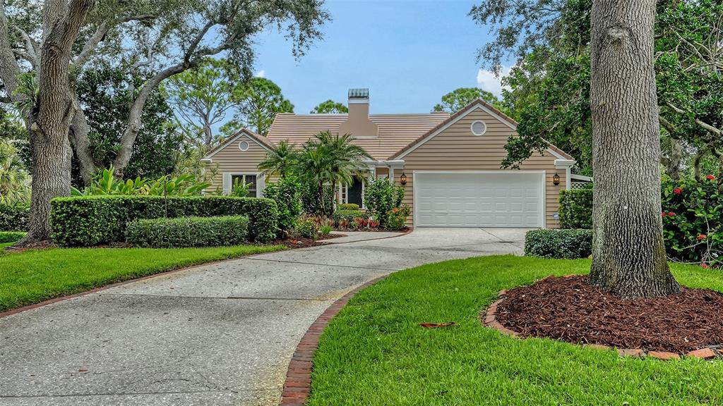 Osprey, Florida, 34229, United States, 3 Bedrooms Bedrooms, ,4 BathroomsBathrooms,Residential,For Sale,1941635