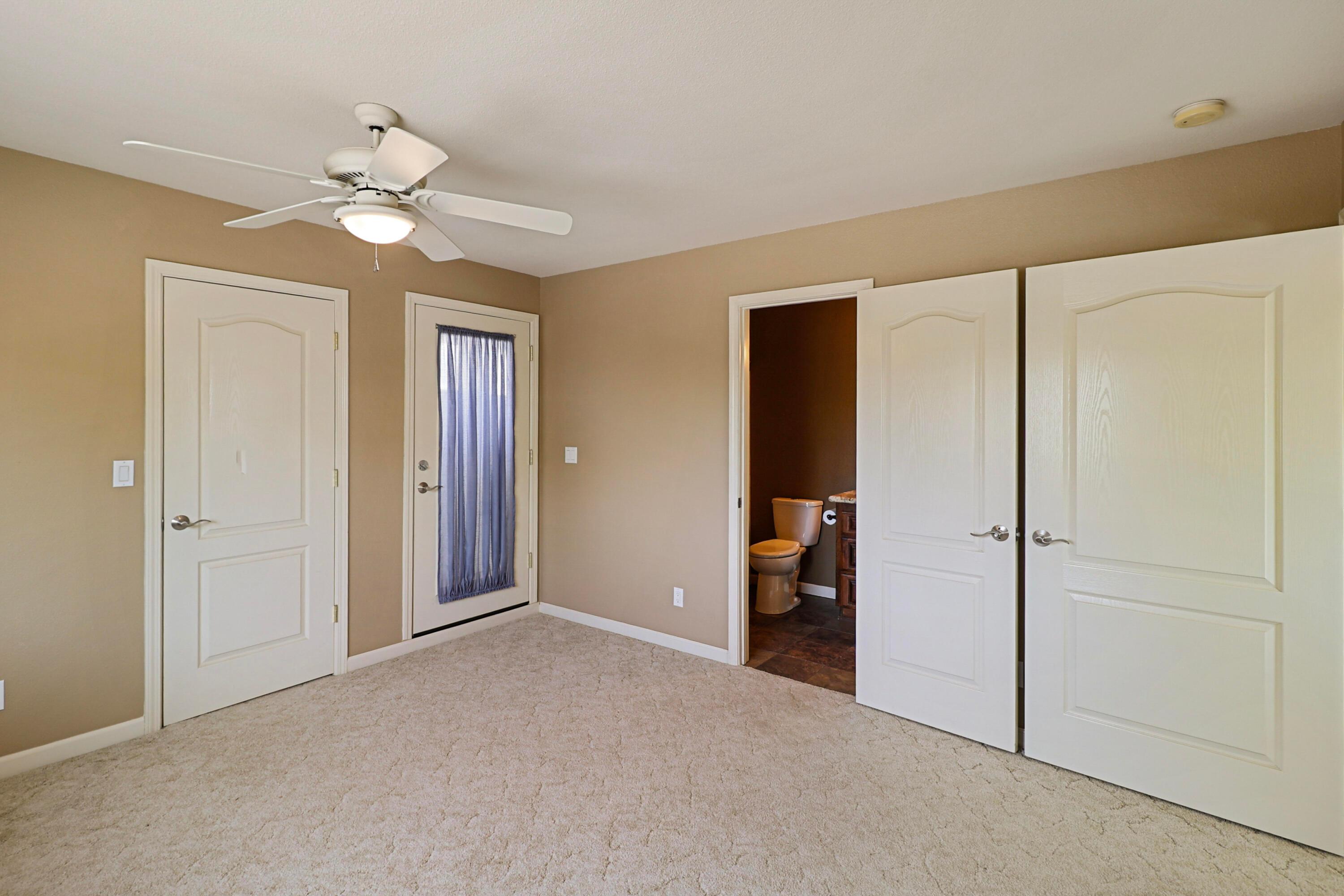 Redding, California, 96002, United States, 3 Bedrooms Bedrooms, ,3 BathroomsBathrooms,Residential,For Sale,1992839