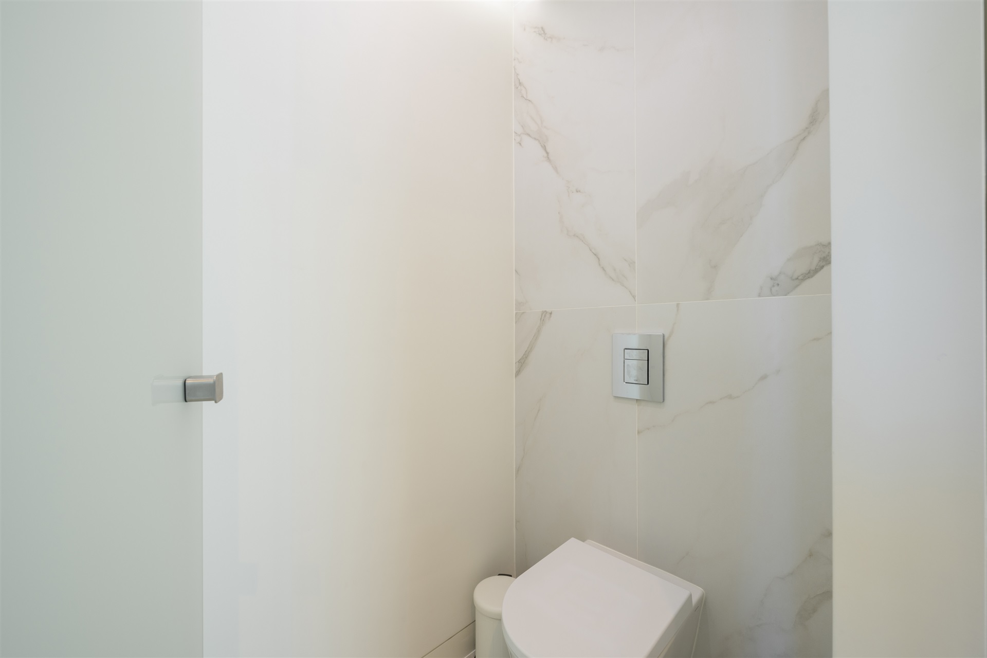  Terraced house, 3 bedrooms, for Sale - 物件實景