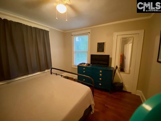 Columbia, South Carolina, 29205, United States, ,3 BathroomsBathrooms,Residential,For Sale,1958512