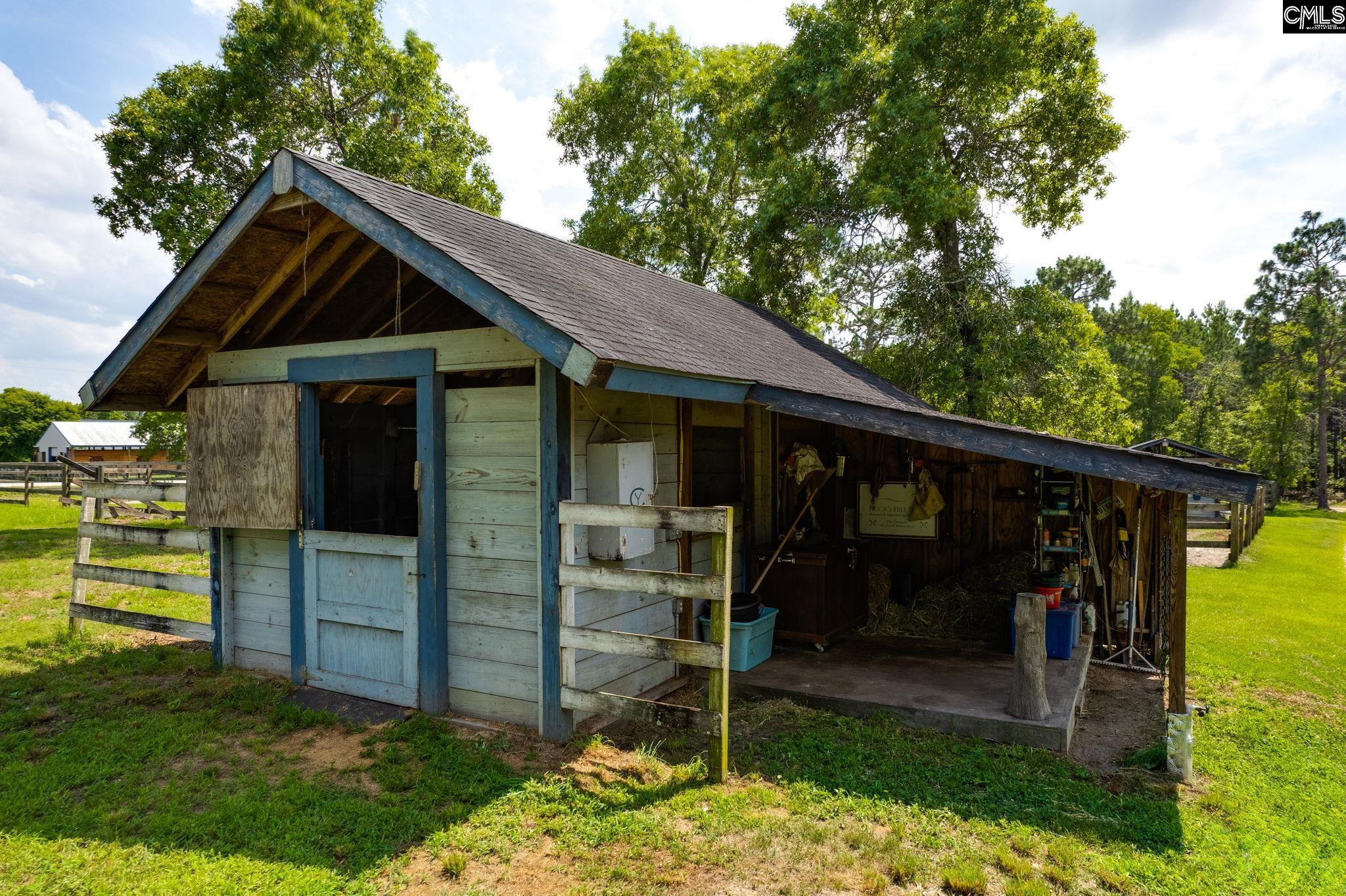 Camden, South Carolina, 29020, United States, 4 Bedrooms Bedrooms, ,3 BathroomsBathrooms,Residential,For Sale,1978793