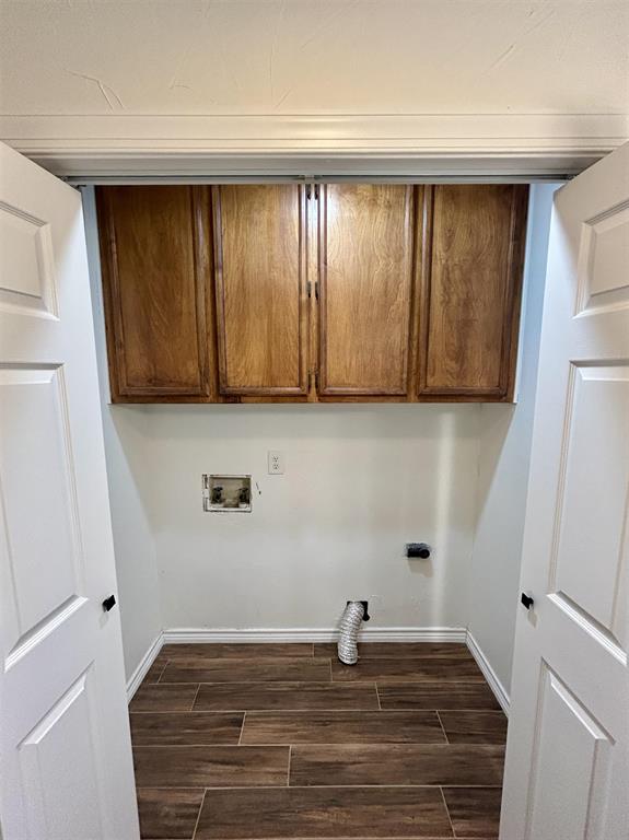 Port Neches, Texas, 77651, United States, 4 Bedrooms Bedrooms, ,4 BathroomsBathrooms,Residential,For Sale,1919947