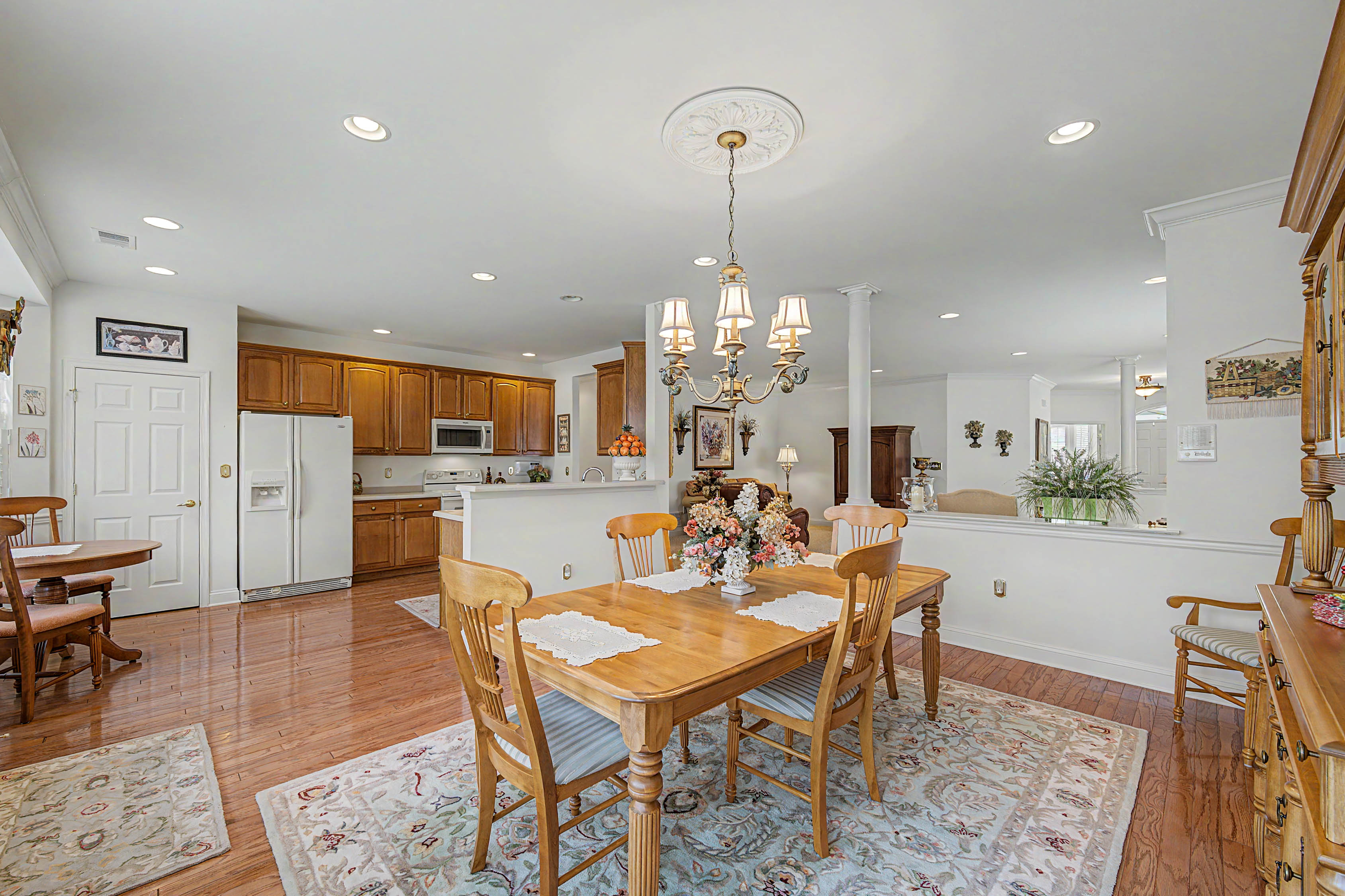  102 Oxford Ct, Galloway, NJ 08205 - 物件實景