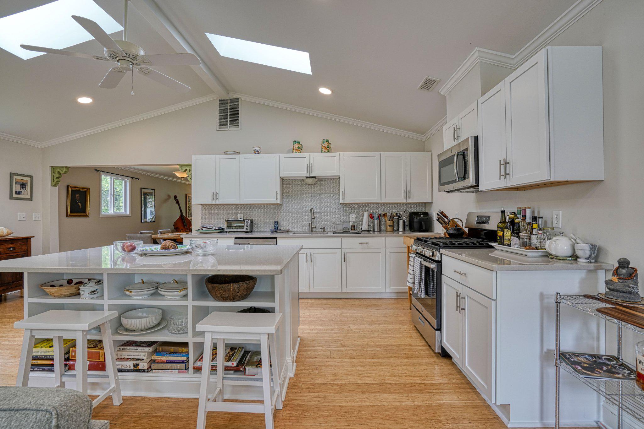  306 W Oak Avenue W, Easton, MD, 21601 - 物件實景