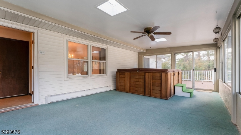 Kingwood Twp., New Jersey, 08867, United States, 3 Bedrooms Bedrooms, ,2 BathroomsBathrooms,Residential,For Sale,1988305