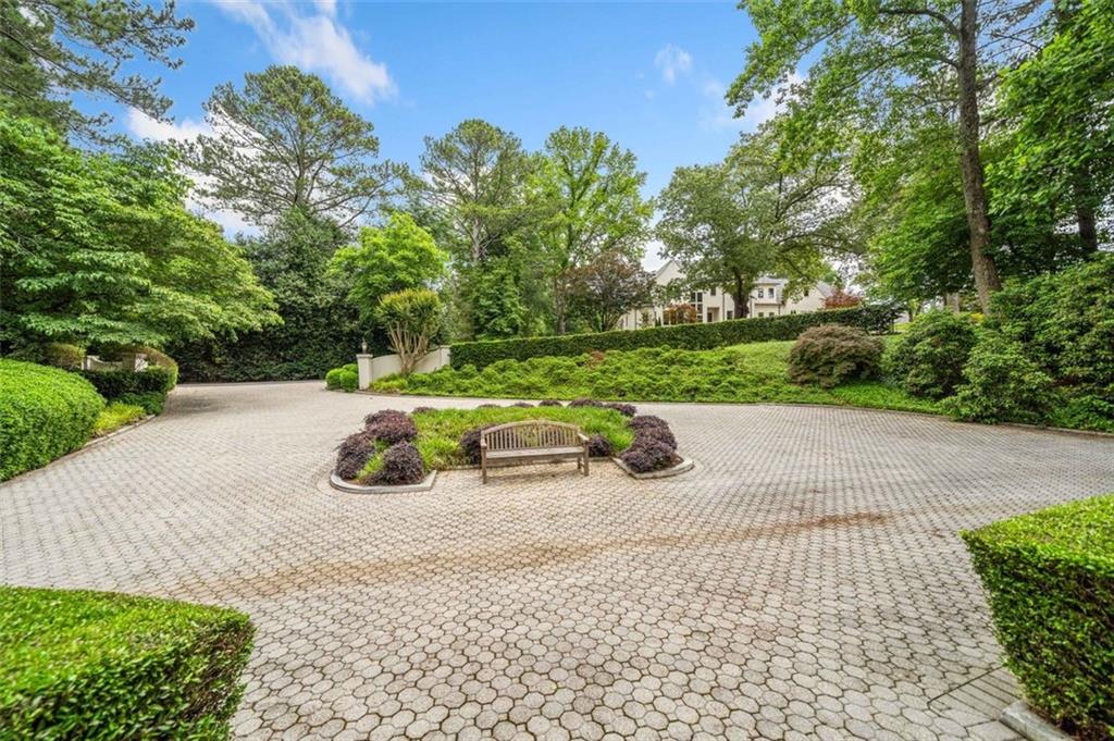 Marietta, Georgia, 30067, United States, 5 Bedrooms Bedrooms, ,5 BathroomsBathrooms,Residential,For Sale,1827290