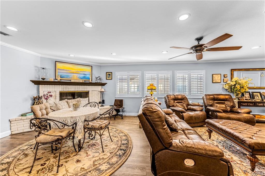 Whittier, California, 90605, United States, 6 Bedrooms Bedrooms, ,3 BathroomsBathrooms,Residential,For Sale,1895050