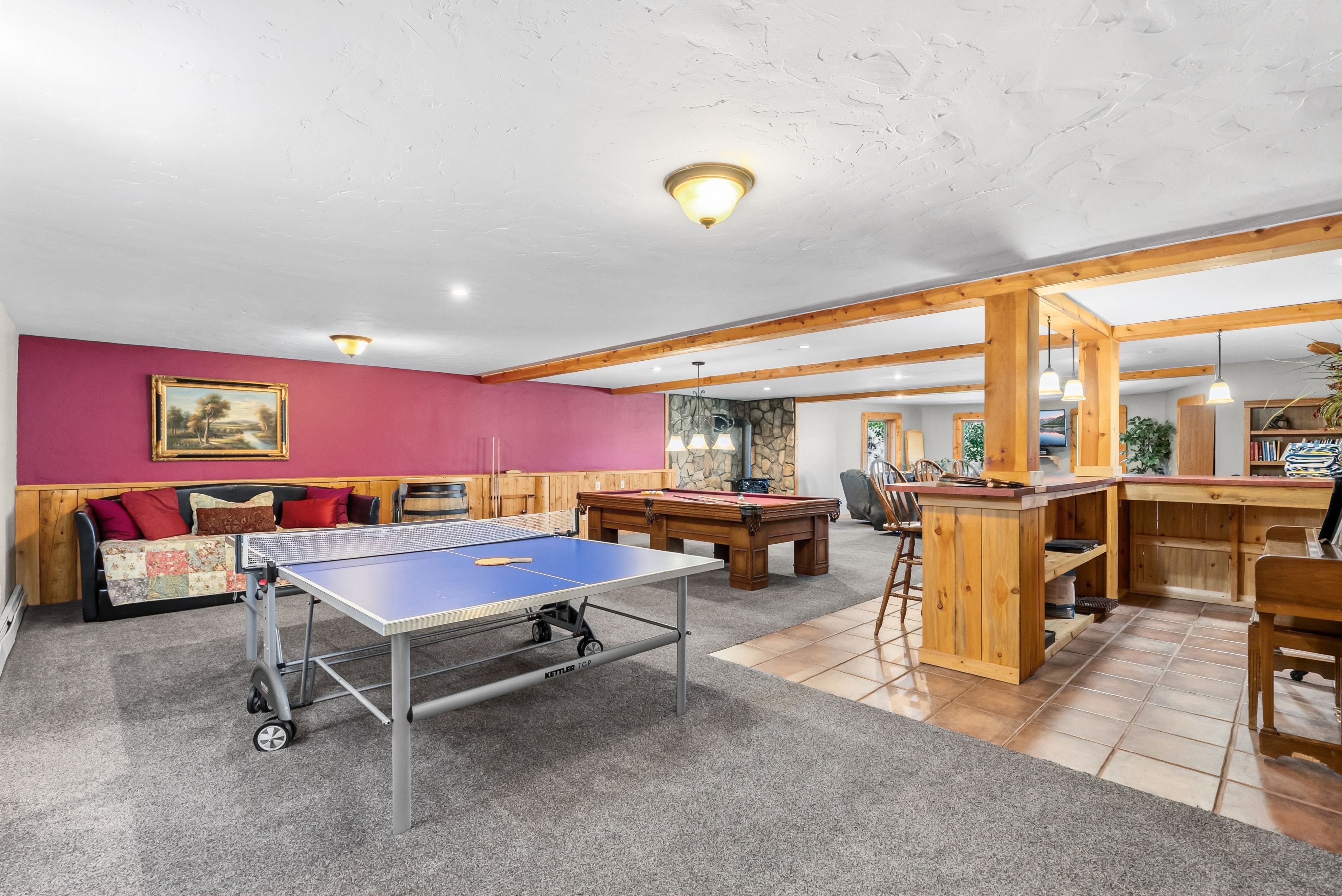  385 Darby Drive, Silverthorne, CO, 80498 - 物件實景
