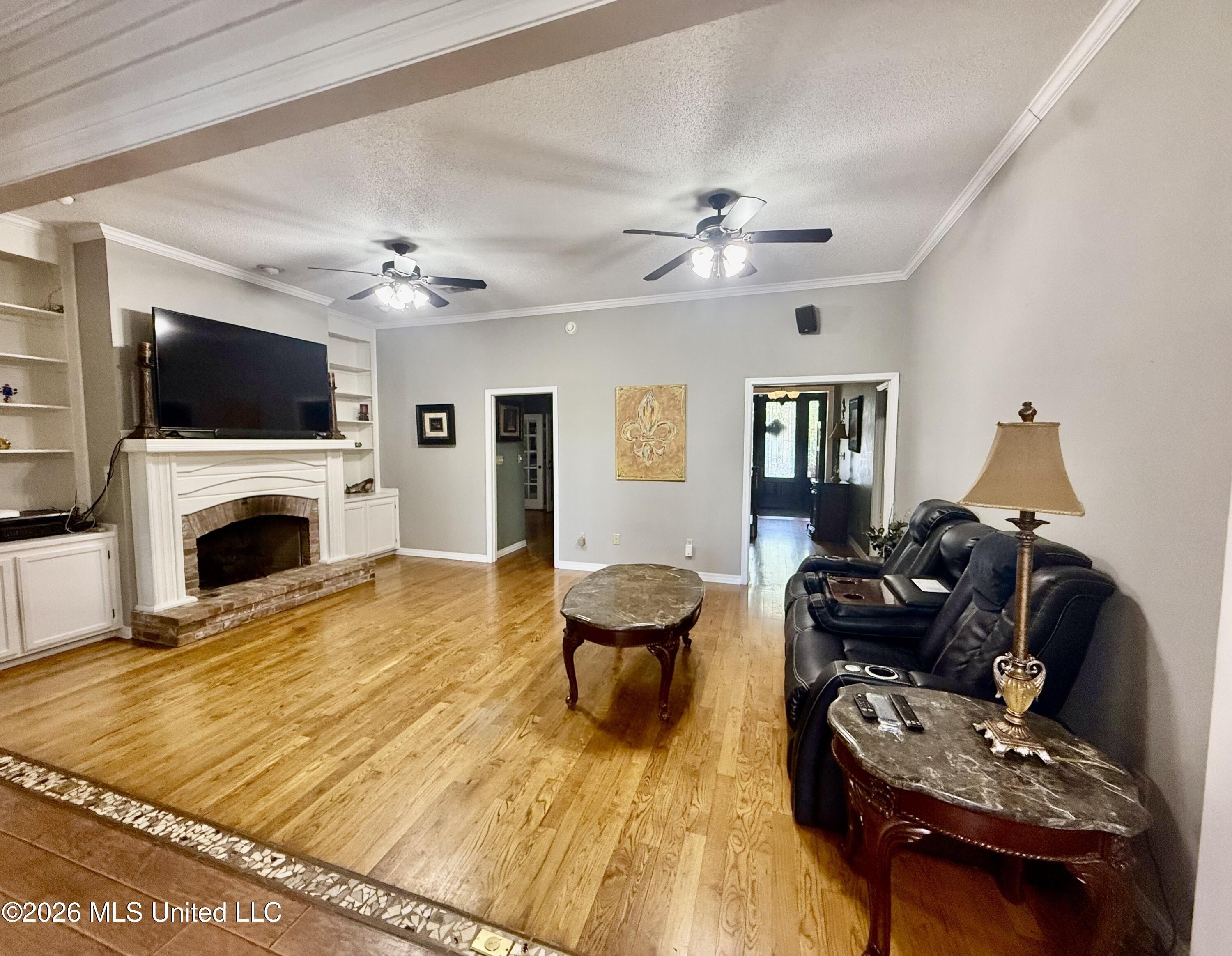 Biloxi, Mississippi, 39532, United States, 5 Bedrooms Bedrooms, ,5 BathroomsBathrooms,Residential,For Sale,2020619