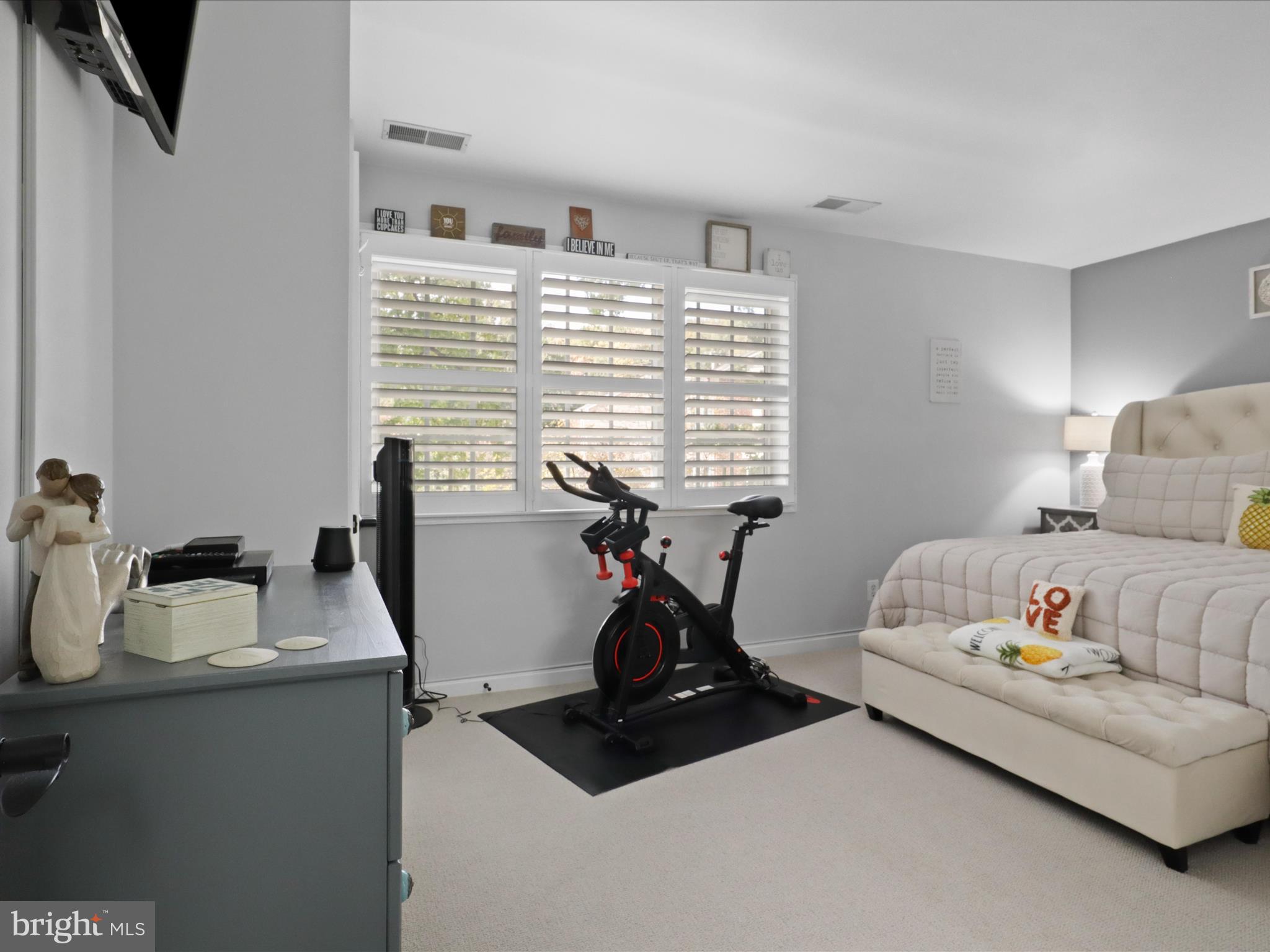 Alexandria, Virginia, 22304, United States, 3 Bedrooms Bedrooms, ,3 BathroomsBathrooms,Residential,For Sale,1982679