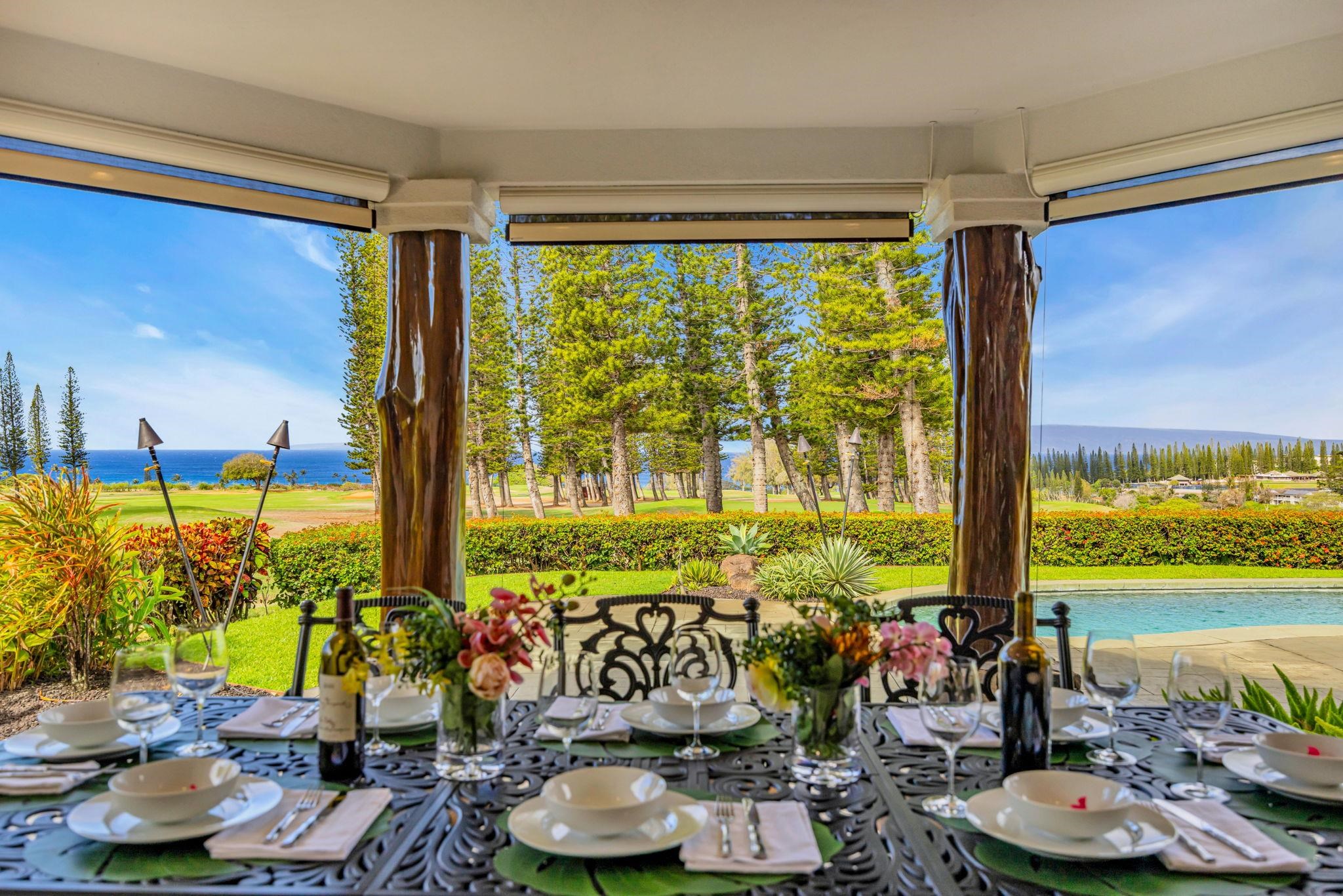 Lahaina, Hawaii, 96761, United States, 3 Bedrooms Bedrooms, ,3 BathroomsBathrooms,Residential,For Sale,2001956