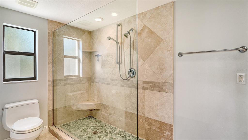 Cortez, Florida, 34215, United States, 3 Bedrooms Bedrooms, ,2 BathroomsBathrooms,Residential,For Sale,1736296