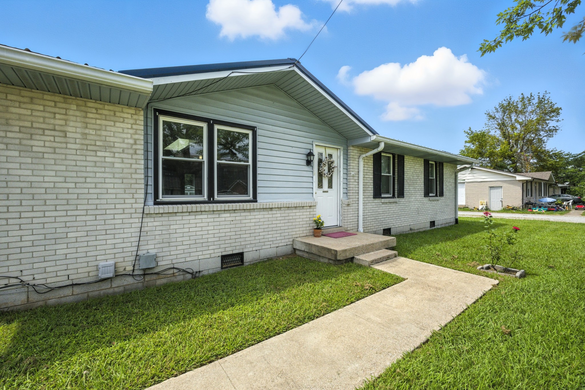 Kent Dr, Lebanon, TN 37087 #1