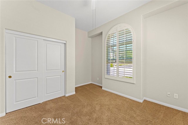Temecula, California, 92591, United States, 5 Bedrooms Bedrooms, ,5 BathroomsBathrooms,Residential,For Sale,2048680