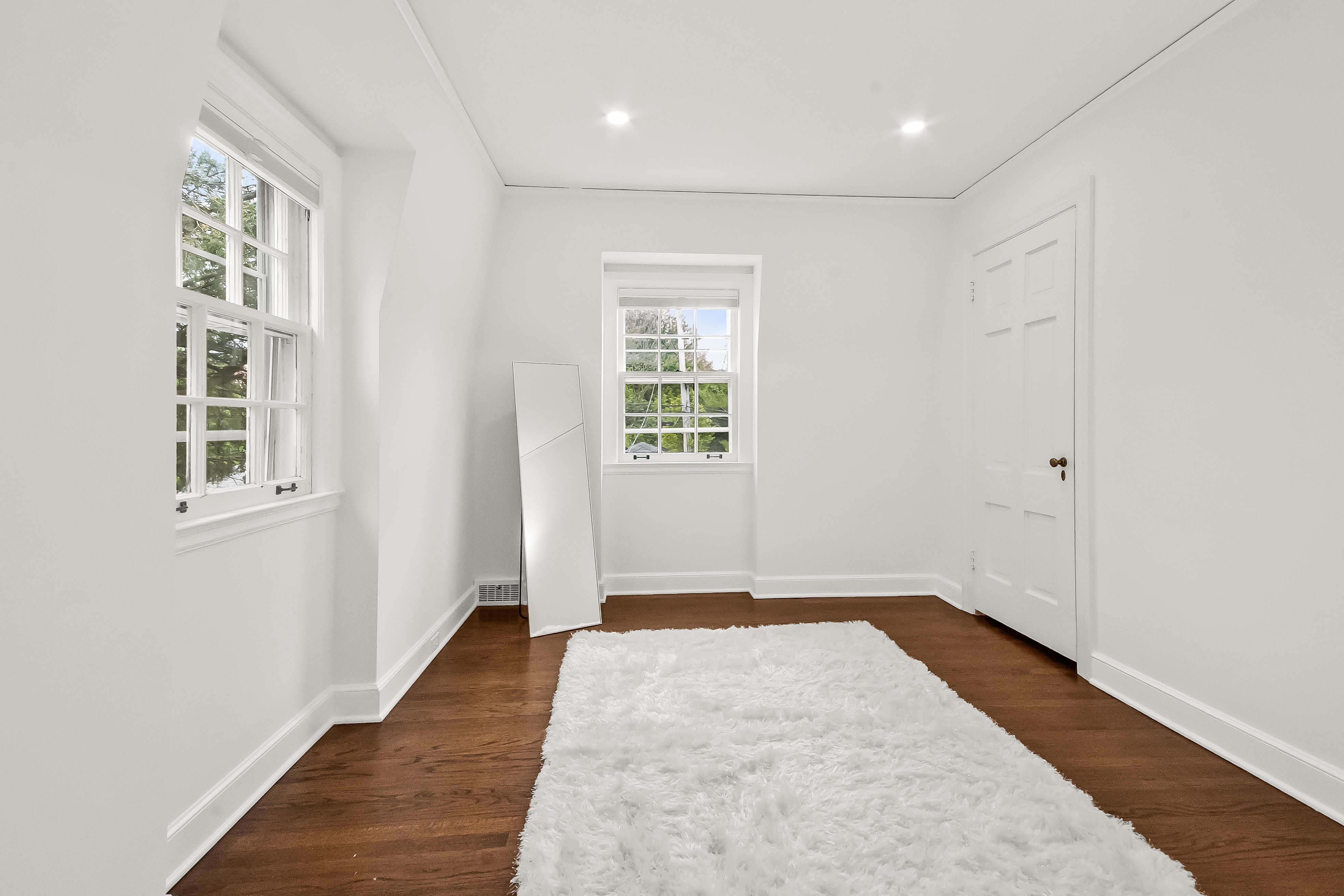  2766 Asbury Avenue, Evanston, IL, 60201 - 物件實景