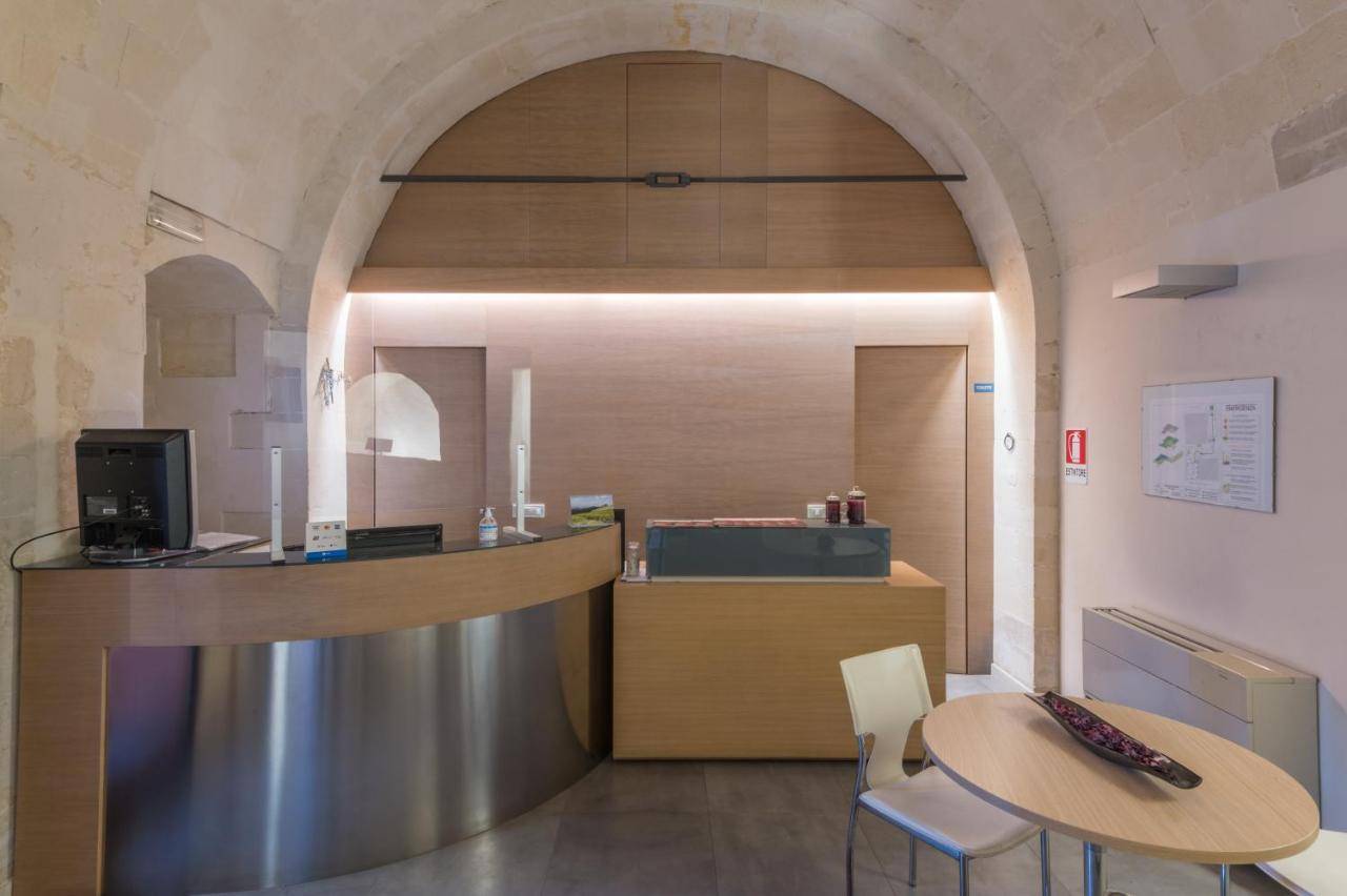 Ragusa, Ragusa, 97100, IT, 11 Bedrooms Bedrooms, ,11 BathroomsBathrooms,Residential,For Sale,1687176