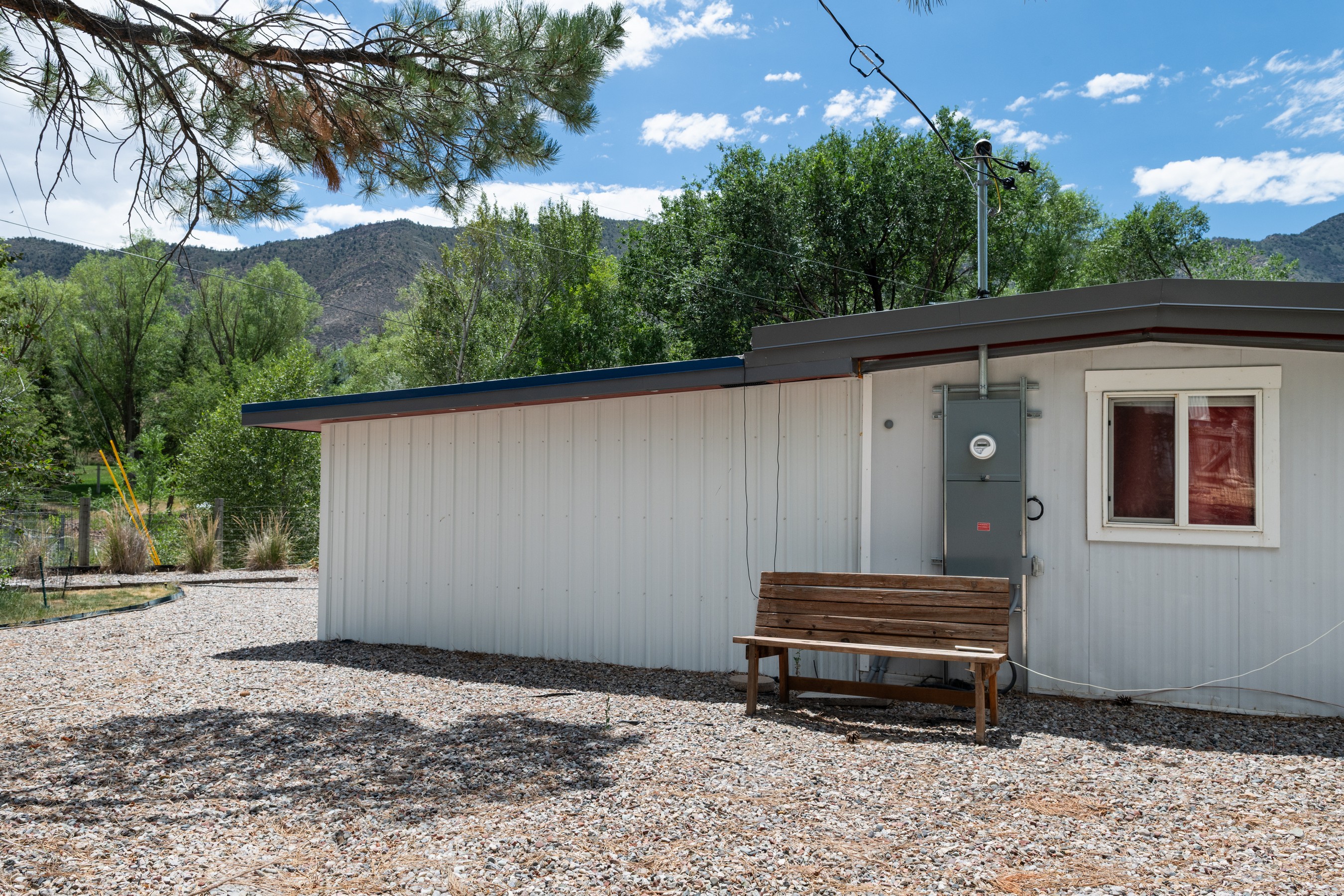  Convenient Living in New Castle
