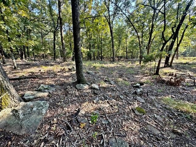 Hulbert, Oklahoma, 74441, United States, 3 Bedrooms Bedrooms, ,2 BathroomsBathrooms,Residential,For Sale,1976357