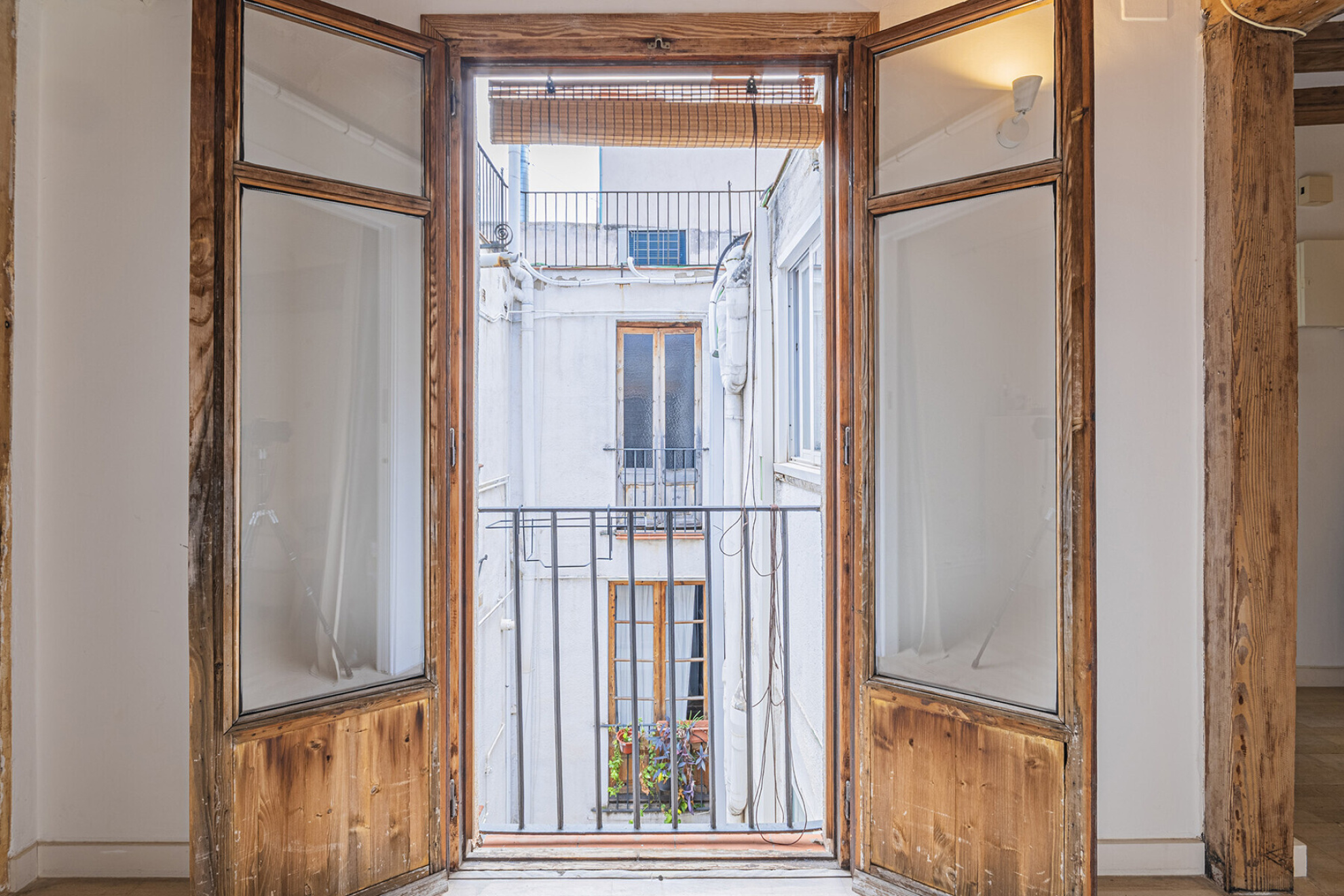  Excellent apartment in the heart of Borne - 物件實景