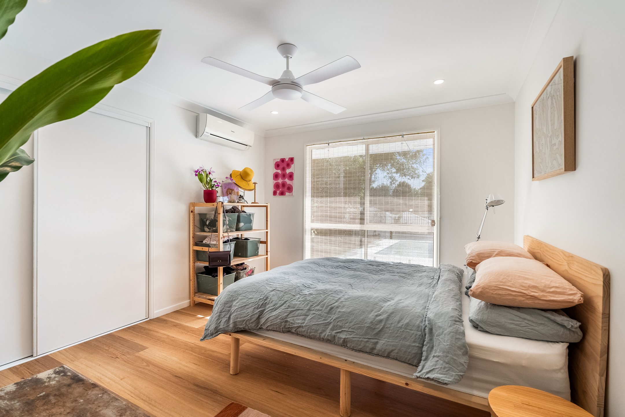  15 Ivory Curl Place, Bangalow - 物件實景
