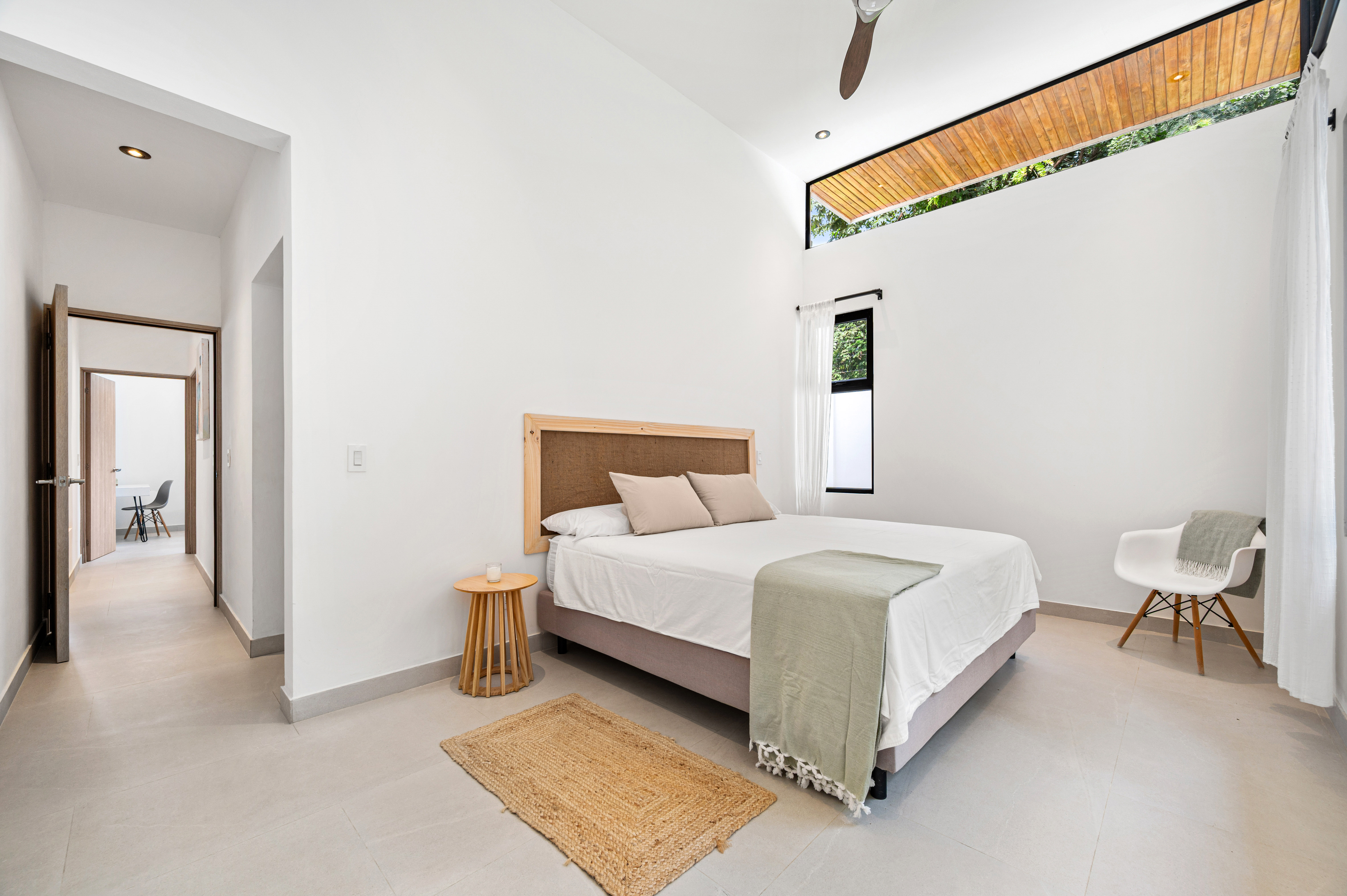 Playa Potrero, Guanacaste, CR, 3 Bedrooms Bedrooms, ,4 BathroomsBathrooms,Residential,For Sale,1997331