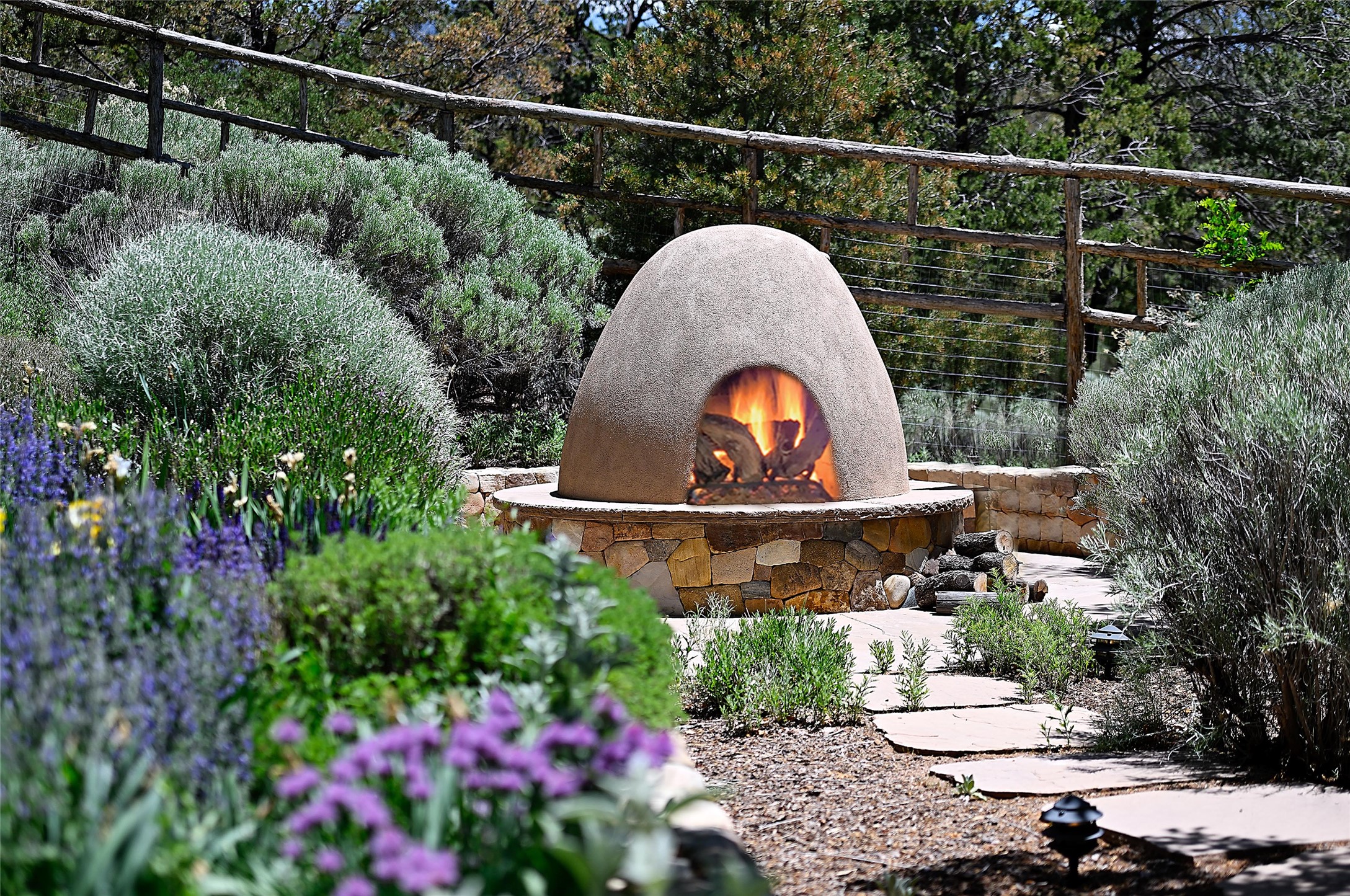  196 Circle Drive - 物件實景