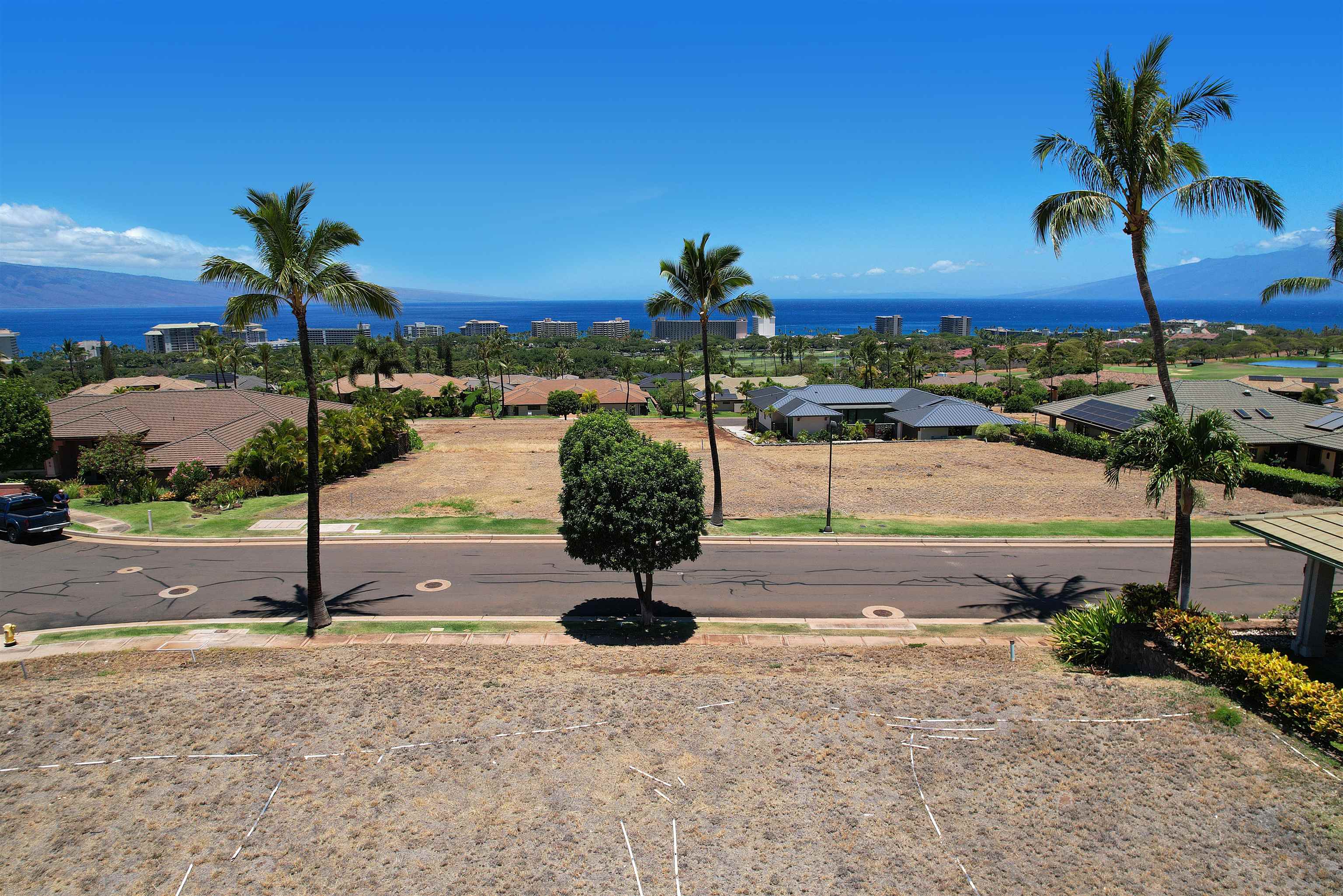 Lahaina, Hawaii, 96761-8774, United States, ,Land,For Sale,1883155