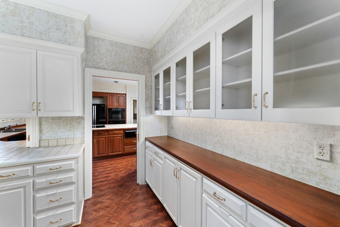 Belton, Texas, 76513, United States, 3 Bedrooms Bedrooms, ,5 BathroomsBathrooms,Residential,For Sale,1883238
