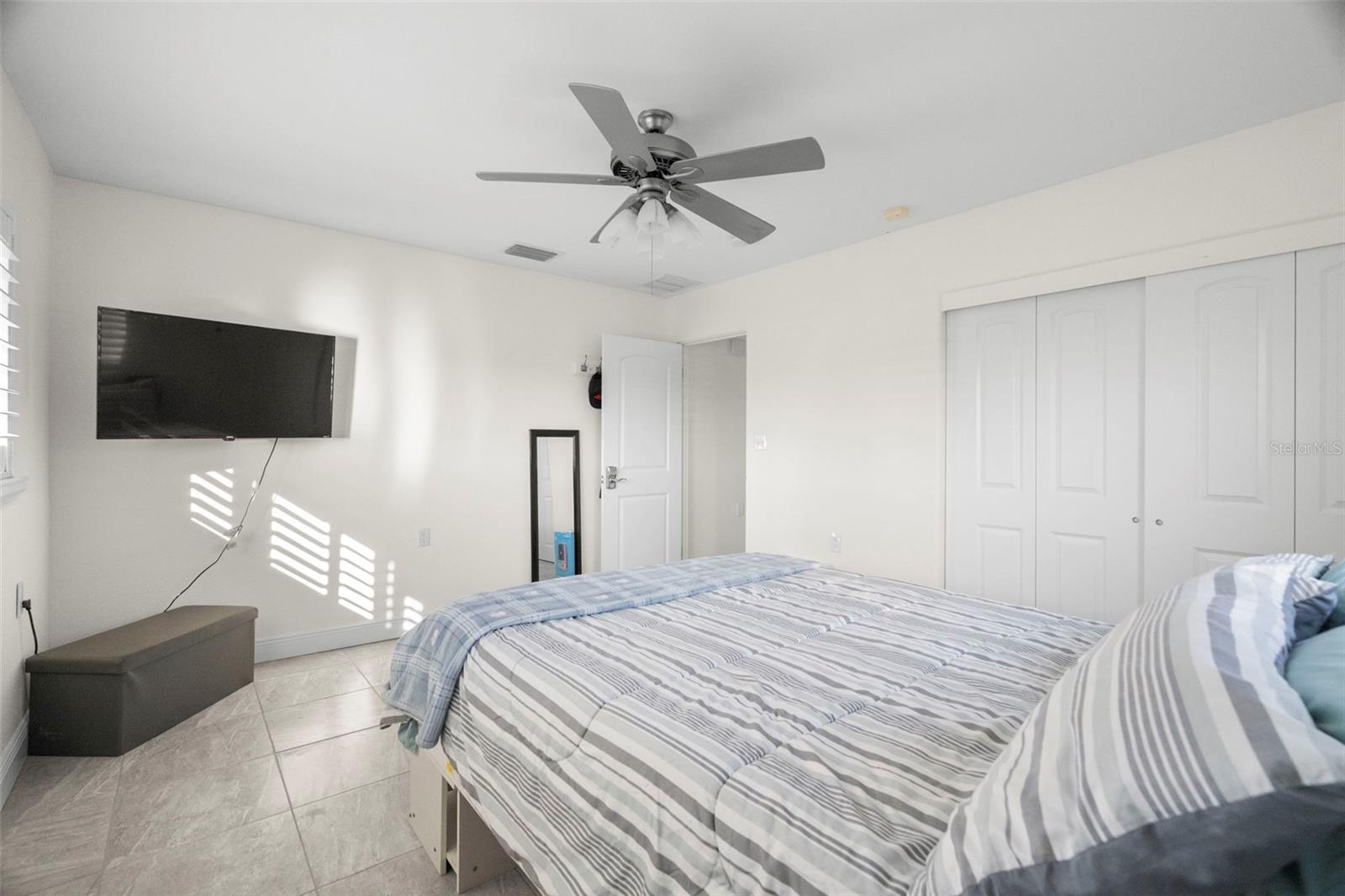 Treasure Island, Florida, 33706, United States, 3 Bedrooms Bedrooms, ,2 BathroomsBathrooms,Residential,For Sale,1996513