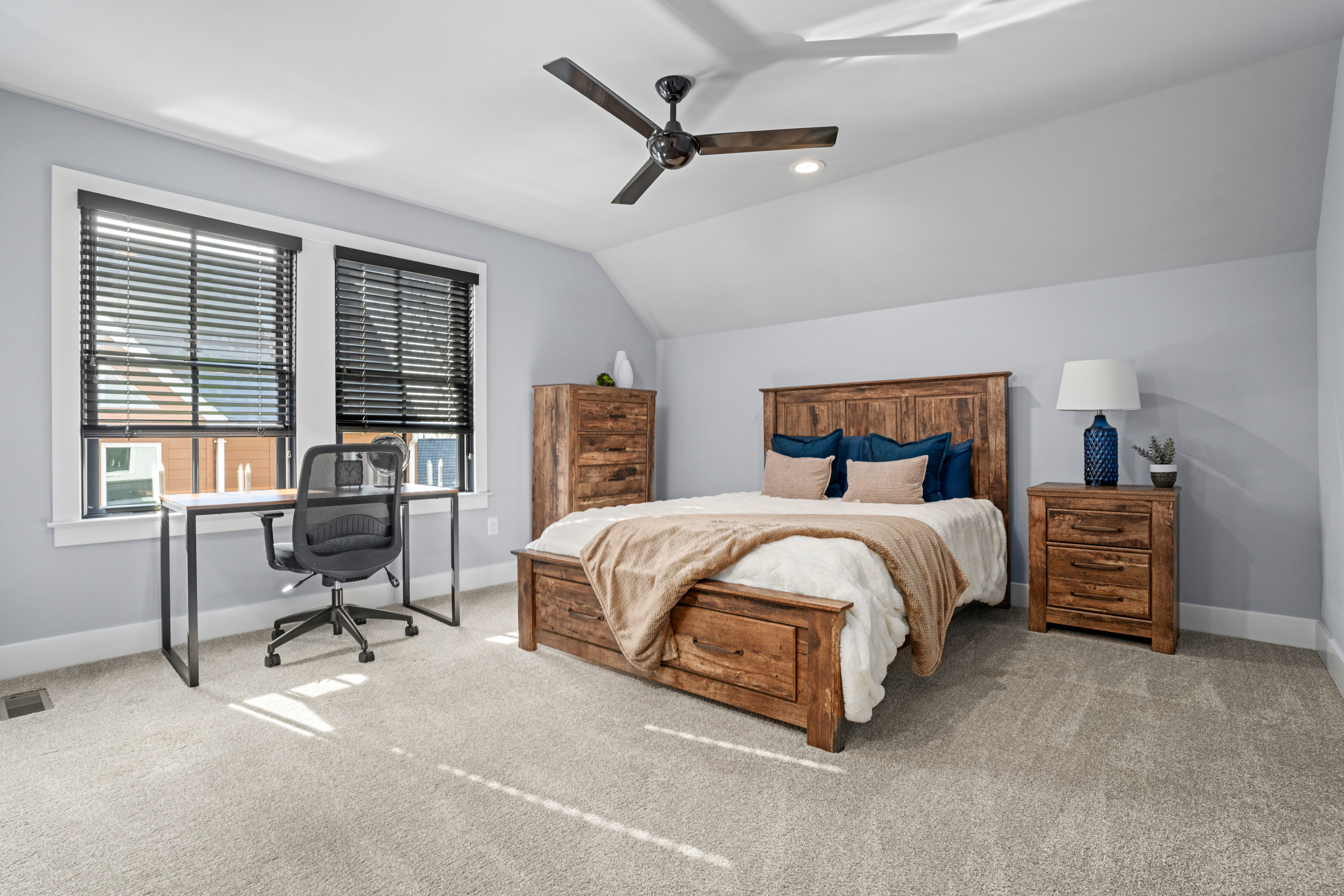  172 Lafayette Street, Doylestown, PA 18901 - 物件實景