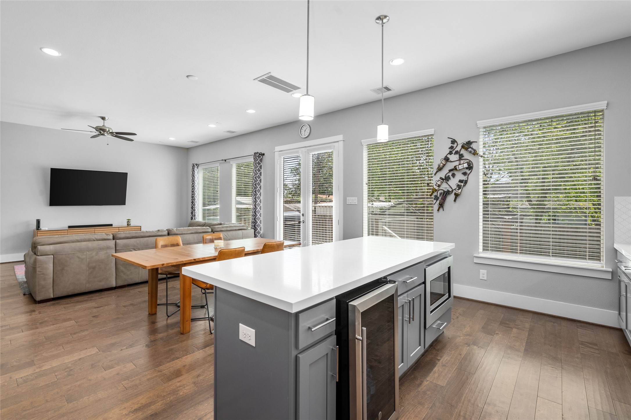  427 Yale Oaks Lane - 物件實景