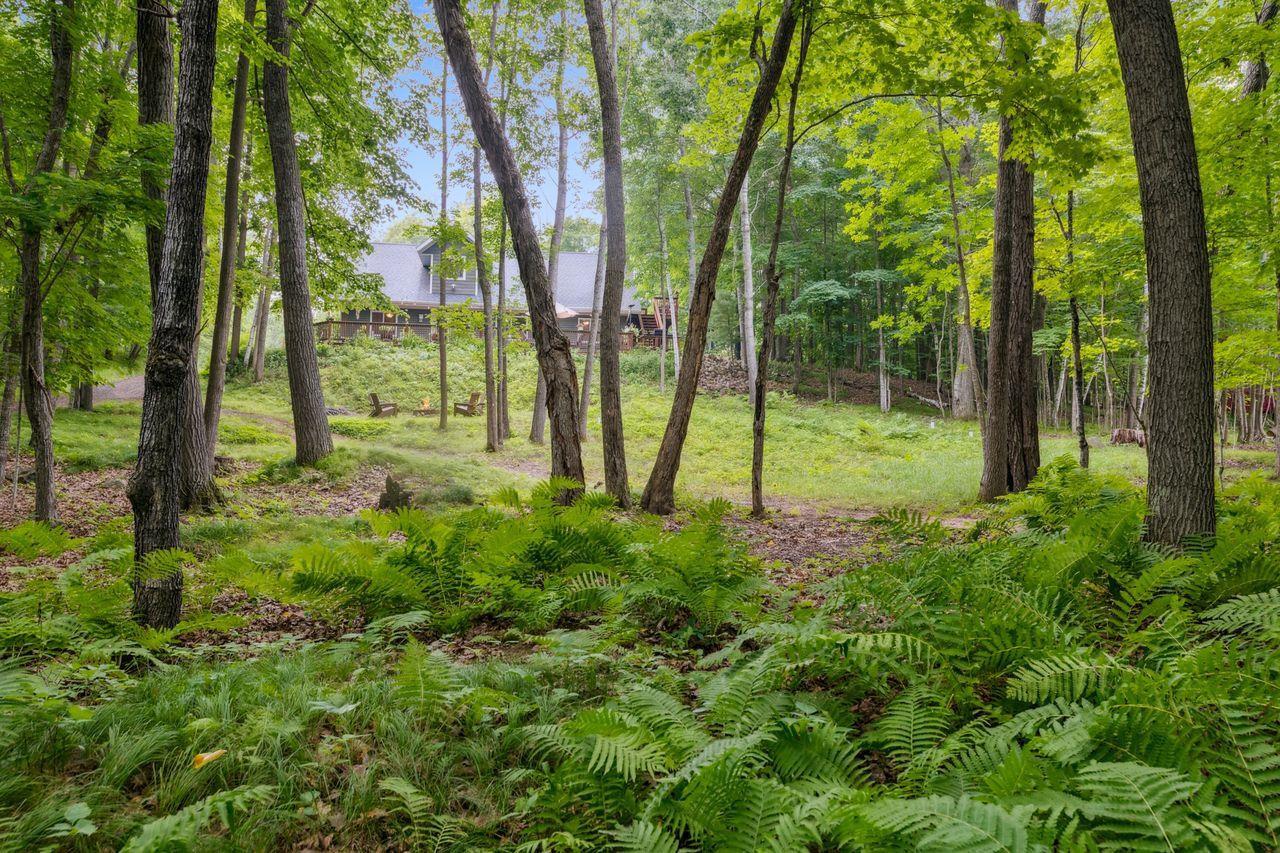 Iron River, Wisconsin, 54847, United States, 3 Bedrooms Bedrooms, ,2 BathroomsBathrooms,Residential,For Sale,1911262