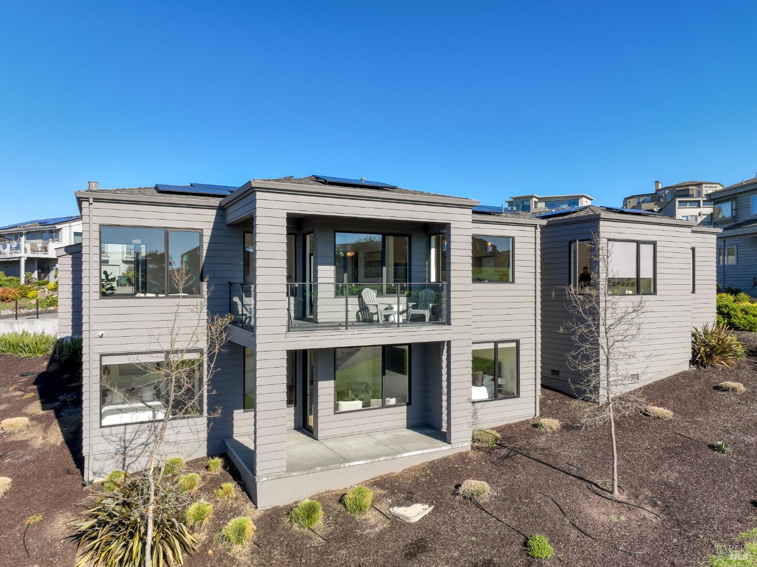 Bodega Bay, California, 94923, United States, 4 Bedrooms Bedrooms, ,5 BathroomsBathrooms,Residential,For Sale,1940250