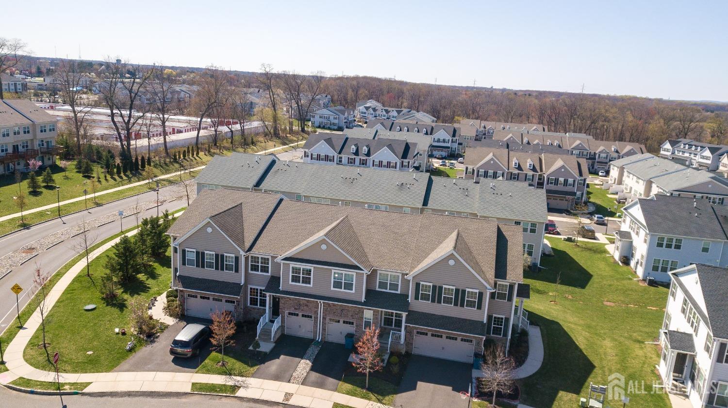 Monroe, New Jersey, 08831, United States, 3 Bedrooms Bedrooms, ,3 BathroomsBathrooms,Residential,For Sale,1915247