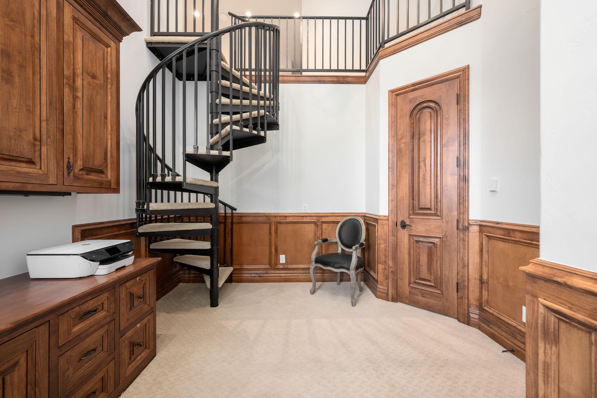Washington, Utah, 84780, United States, 6 Bedrooms Bedrooms, ,8 BathroomsBathrooms,Residential,For Sale,1916312