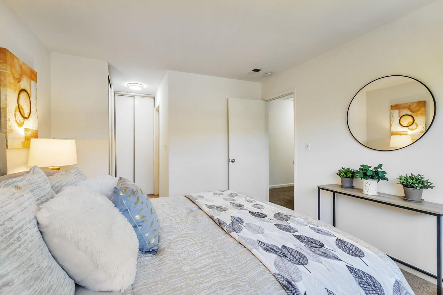 San Jose, California, 95129, United States, 4 Bedrooms Bedrooms, ,3 BathroomsBathrooms,Residential,For Sale,1940424