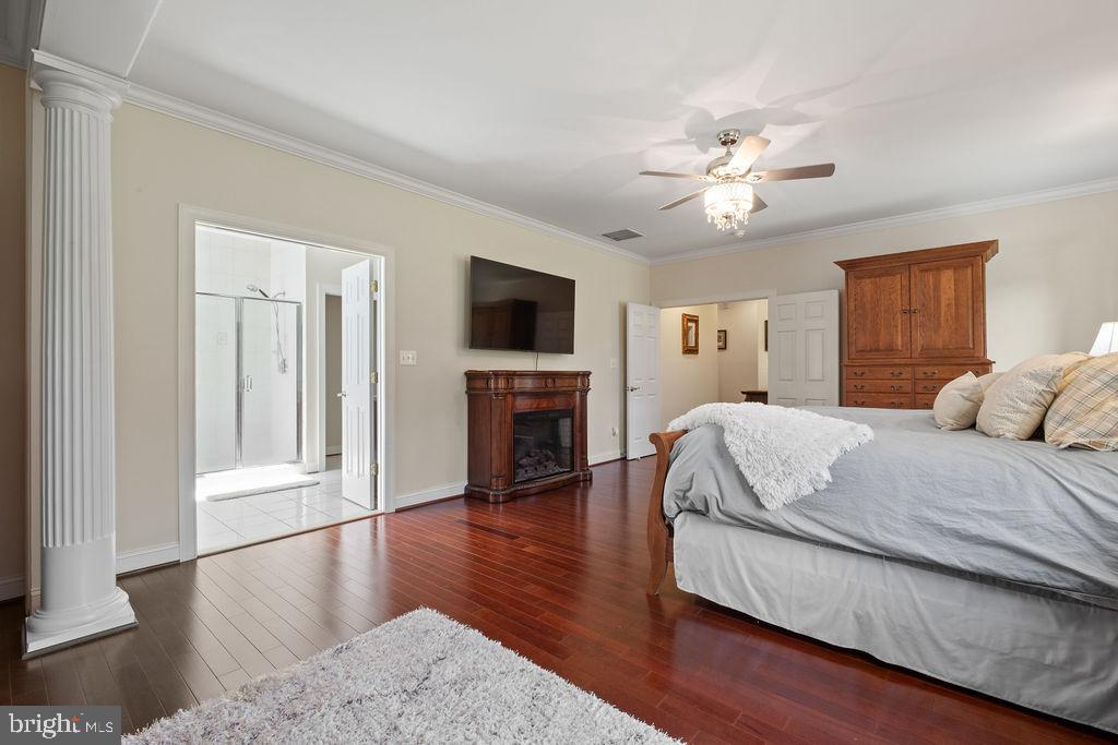 Spotsylvania, Virginia, 22551, United States, 4 Bedrooms Bedrooms, ,5 BathroomsBathrooms,Residential,For Sale,1910445