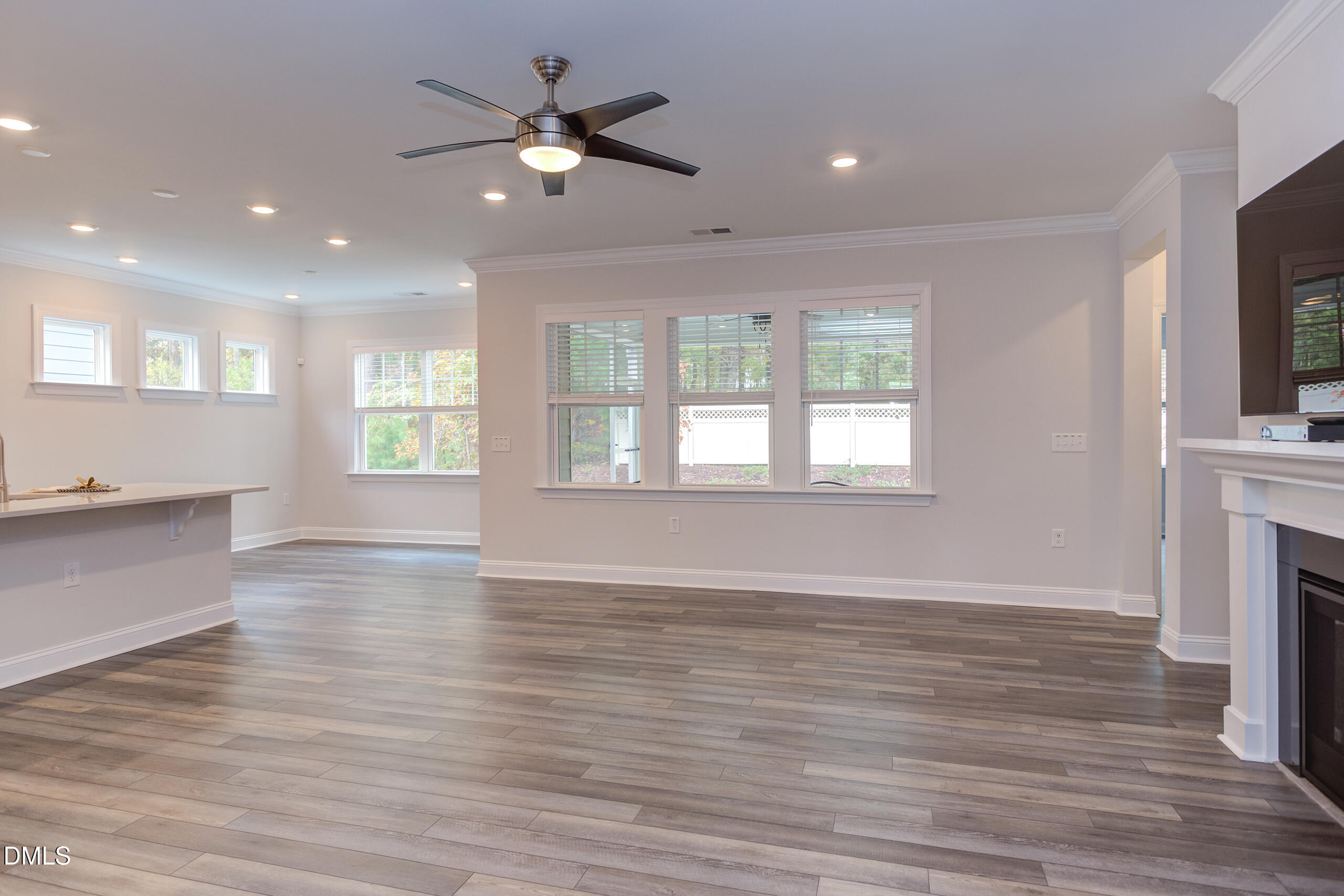 Durham, North Carolina, 27703, United States, 2 Bedrooms Bedrooms, ,2 BathroomsBathrooms,Residential,For Sale,1985387