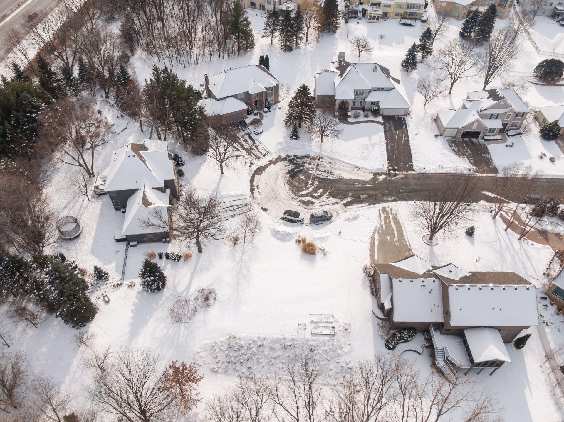 Mendota Heights, Minnesota, 55118, United States, ,Land,For Sale,1906786