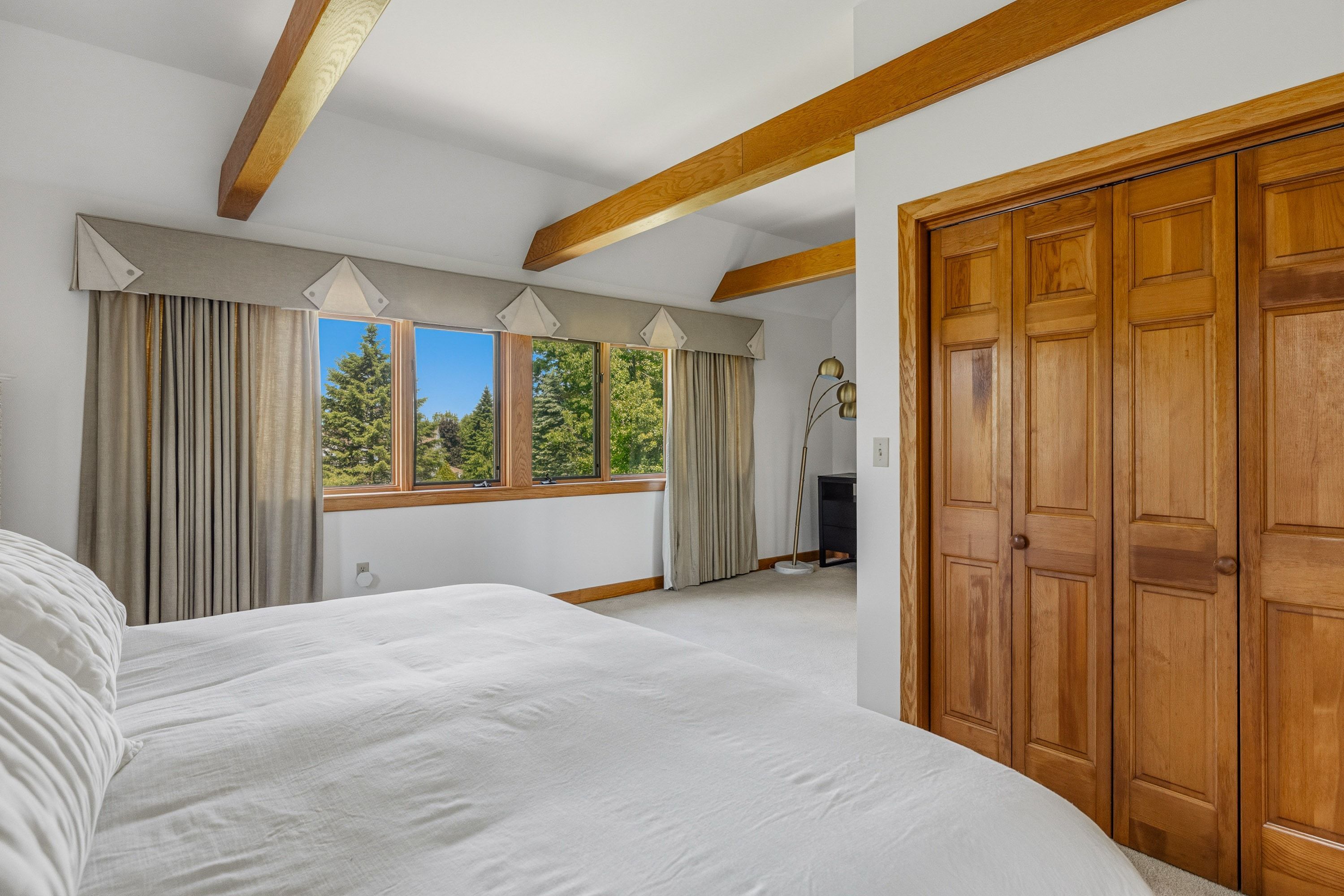  108 Tidewater Farm Road, Stratham, NH, 03885 - 物件實景