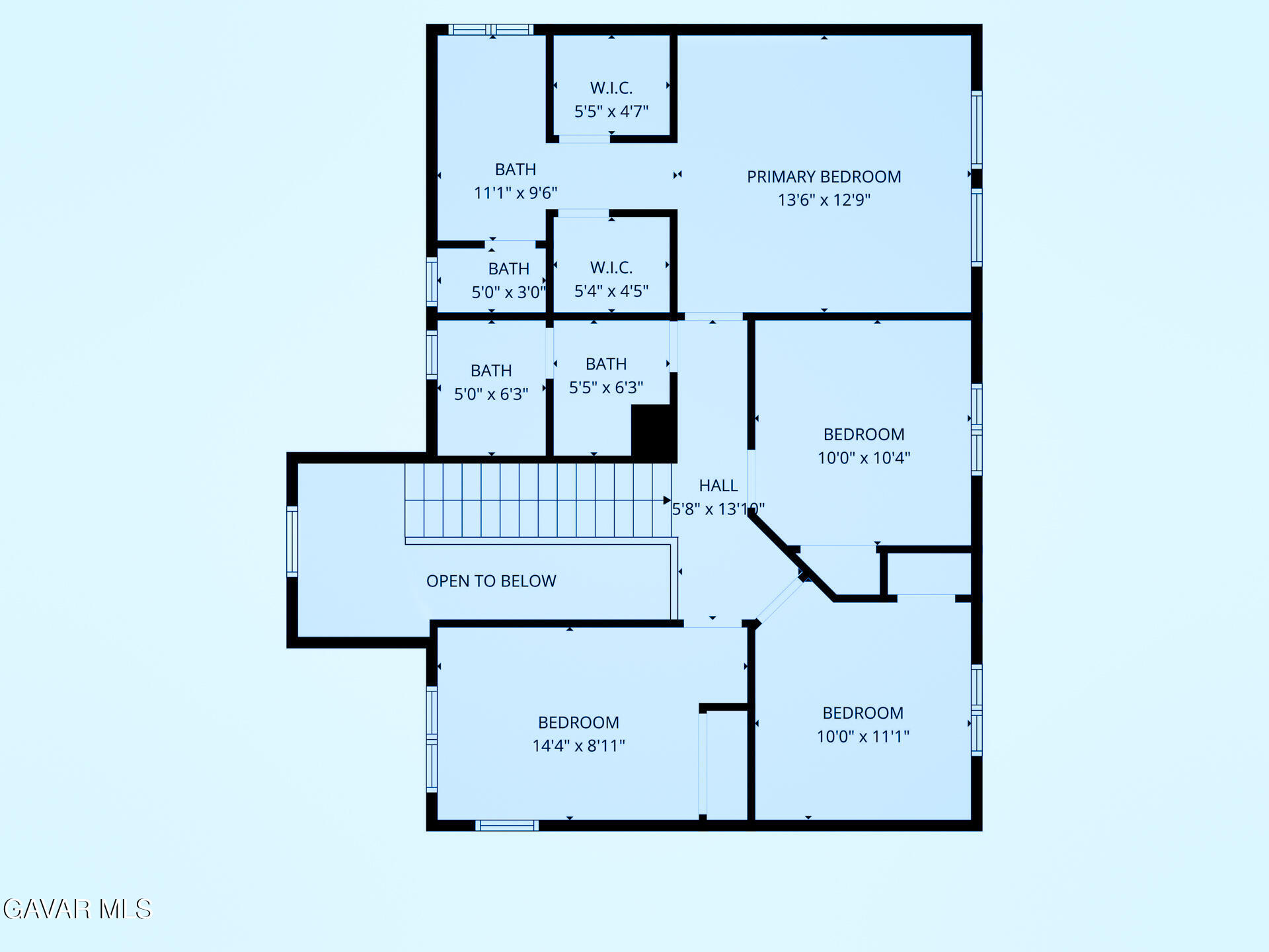 Lancaster, California, 93535, United States, 4 Bedrooms Bedrooms, ,3 BathroomsBathrooms,Residential,For Sale,2005854