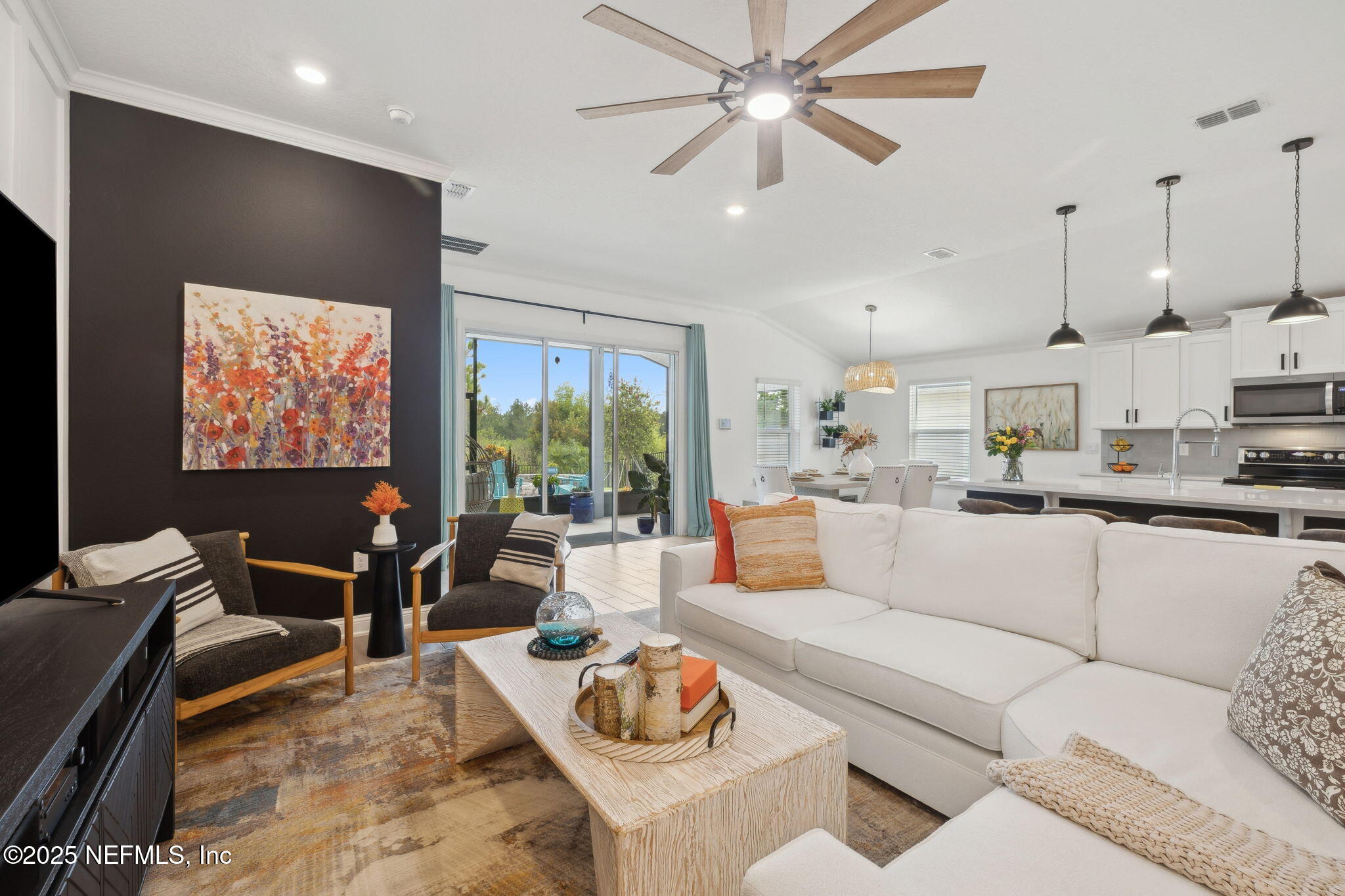 St. Augustine, Florida, 32086, United States, 4 Bedrooms Bedrooms, ,3 BathroomsBathrooms,Residential,For Sale,1983819