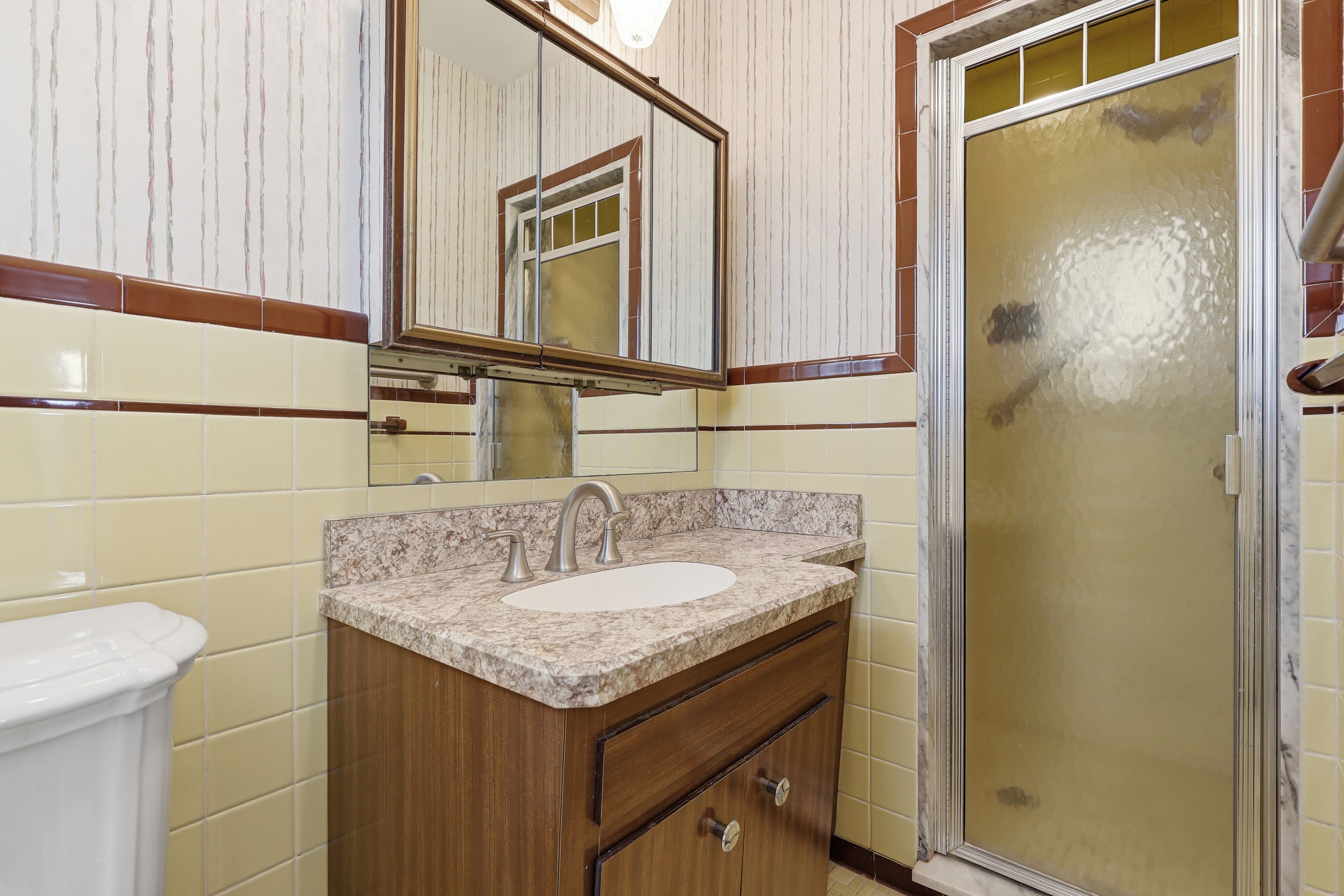  2219 Fawcett Avenue, White Oak, PA 15131 - 物件實景
